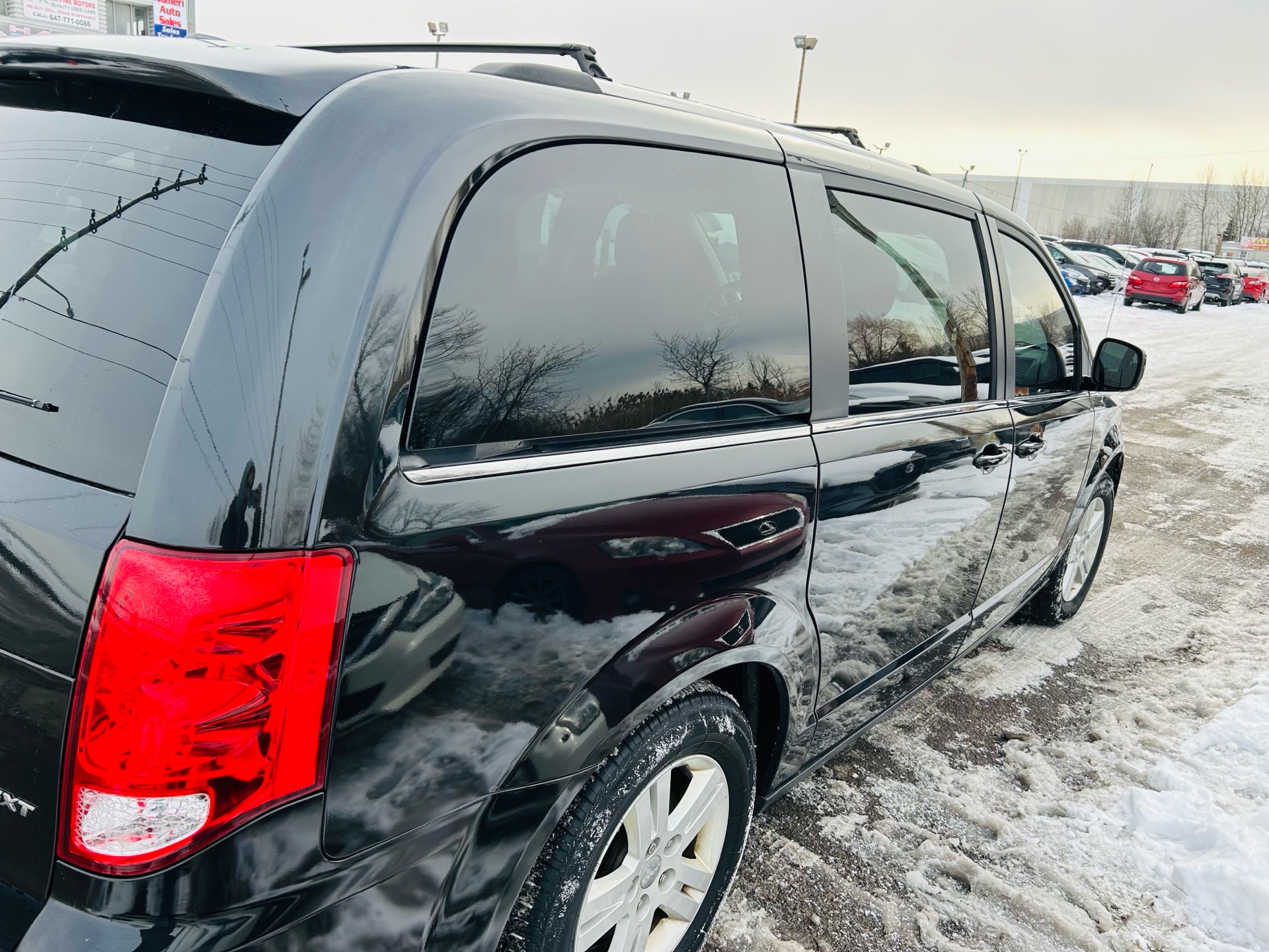 /hakimautosale/2019-Dodge-GrandCaravan-582512956773362.jpg