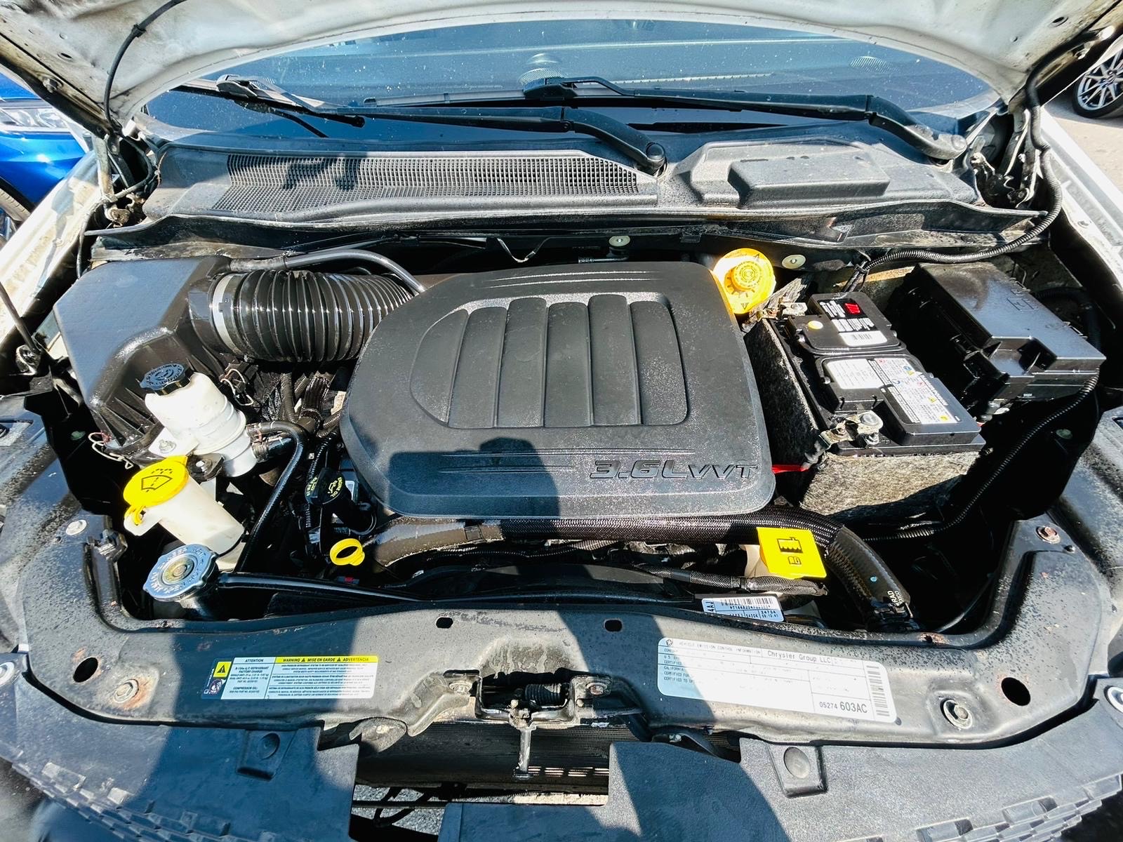 /hakimautosale/2019-Dodge-GrandCaravan-5872704497684478.jpg