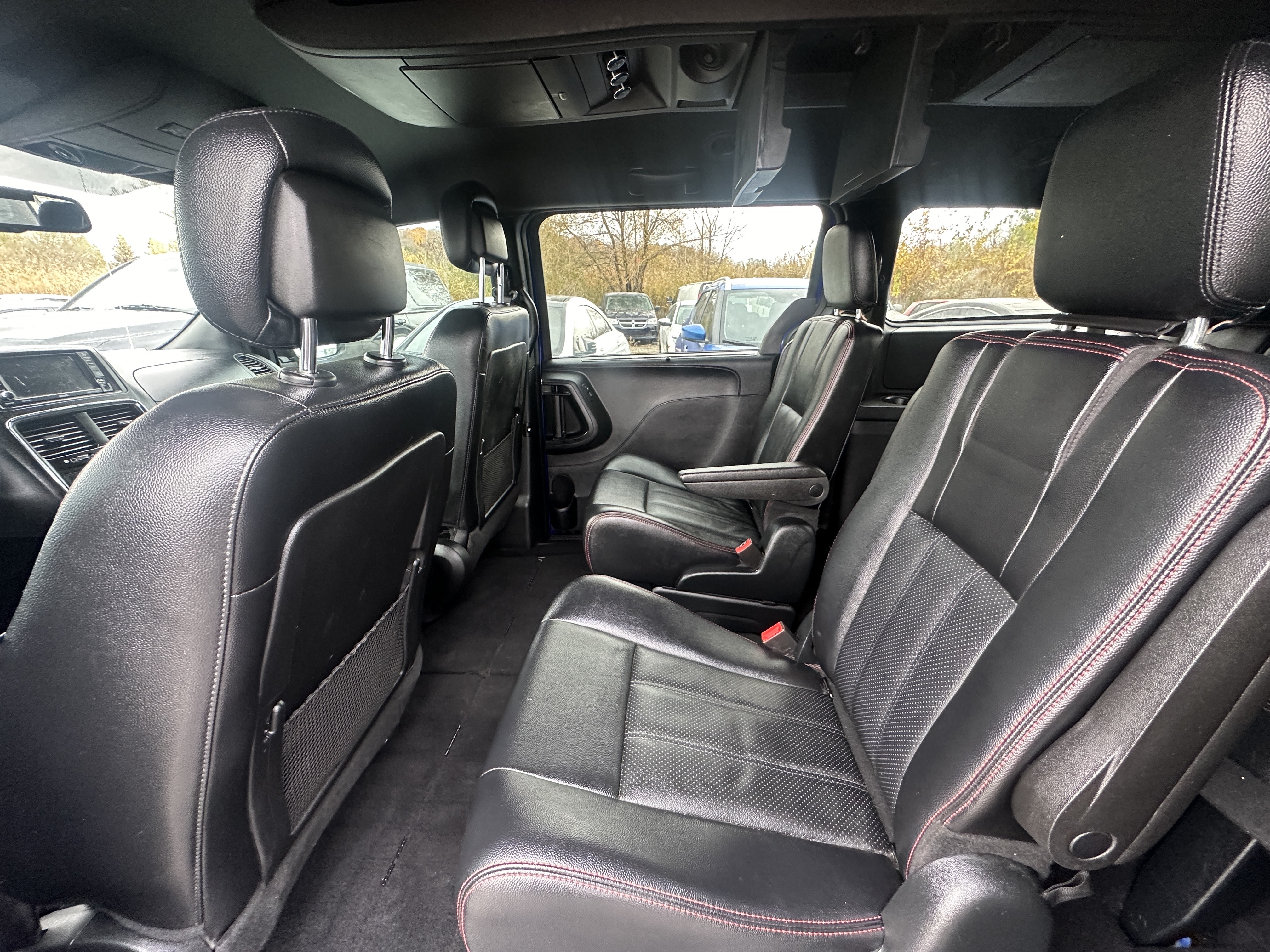 /hakimautosale/2019-Dodge-GrandCaravan-5929529315059825.jpg
