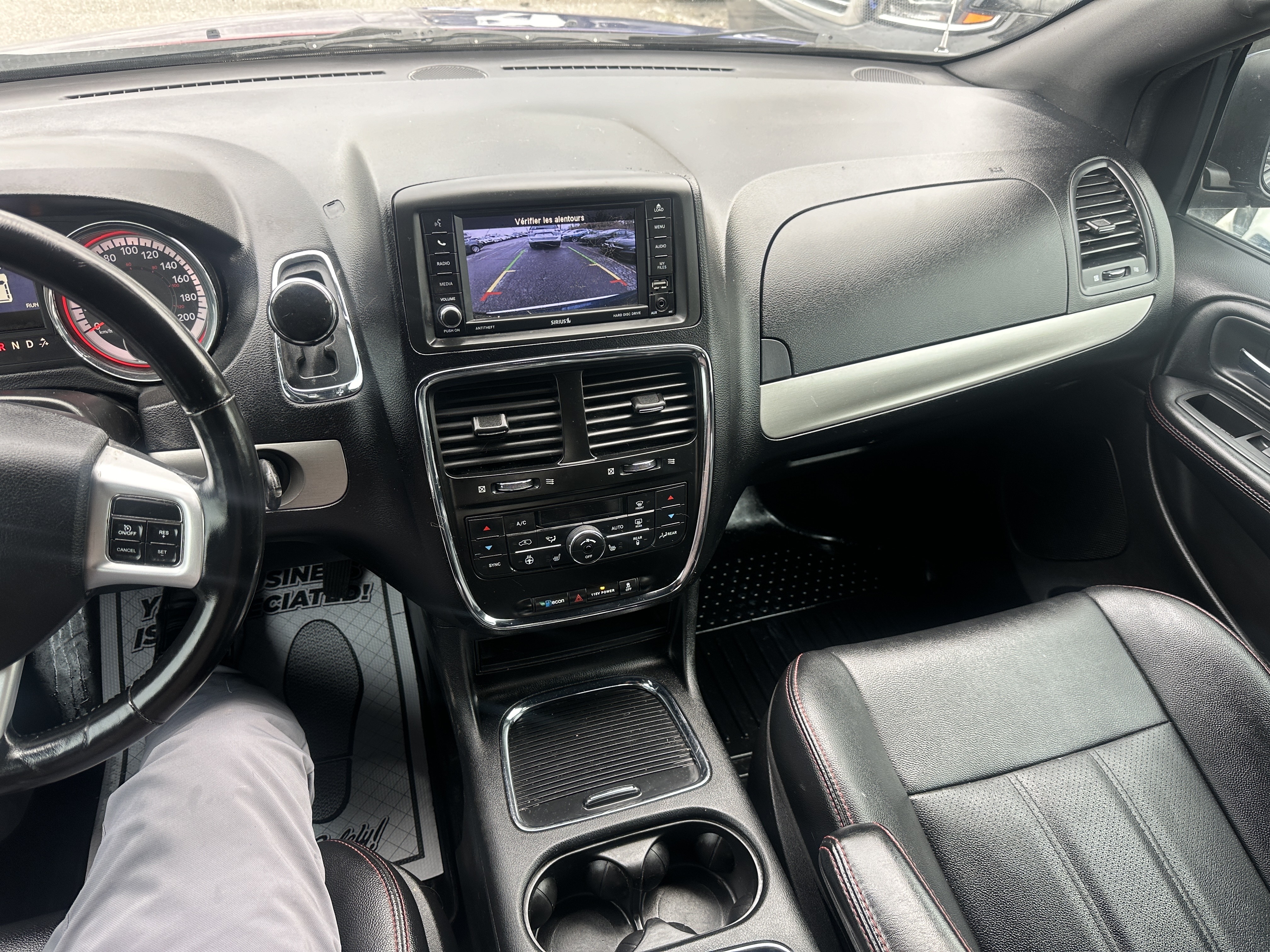 /hakimautosale/2019-Dodge-GrandCaravan-6048509283240837.jpg