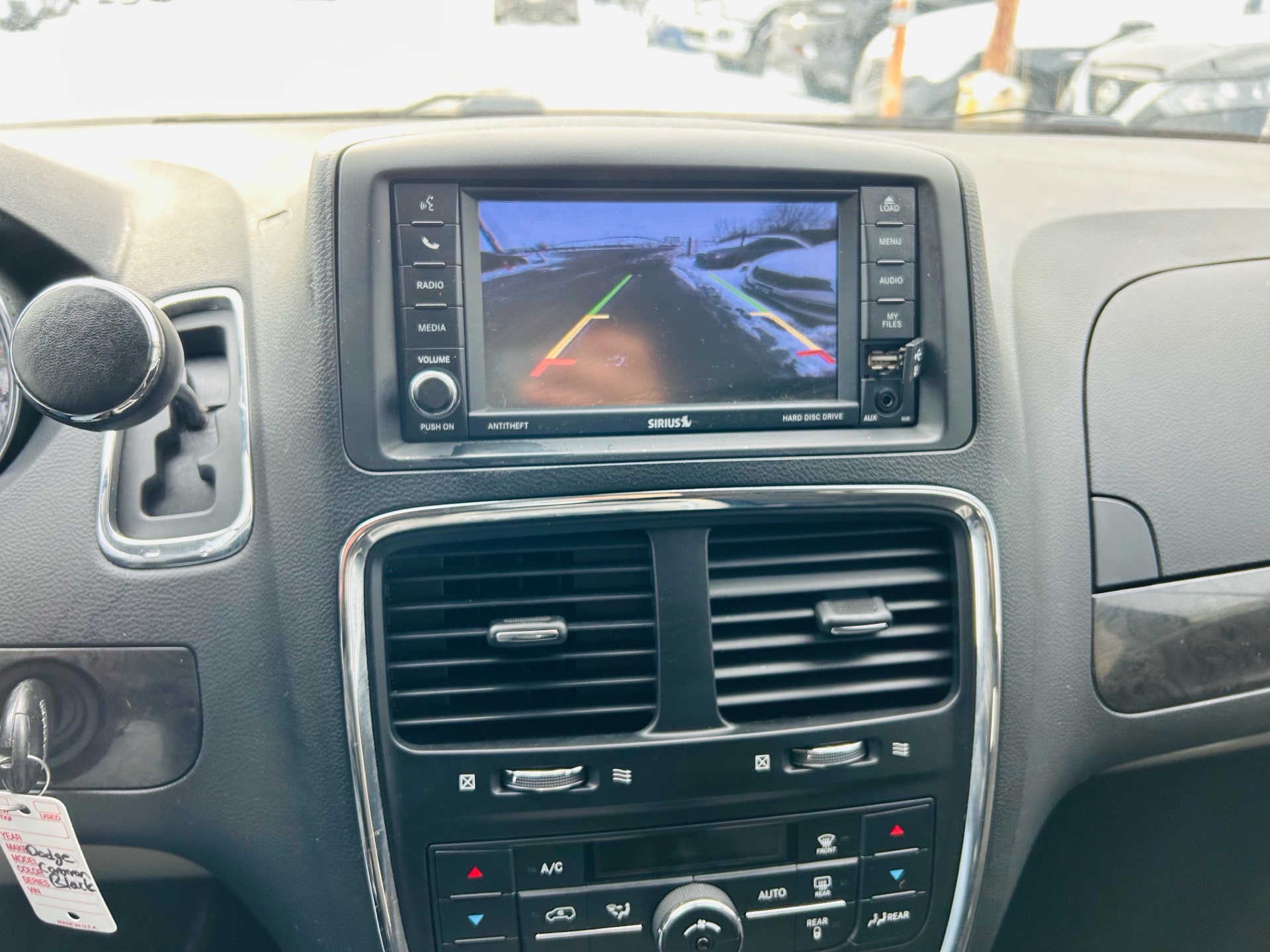 /hakimautosale/2019-Dodge-GrandCaravan-6078749740085929.jpg