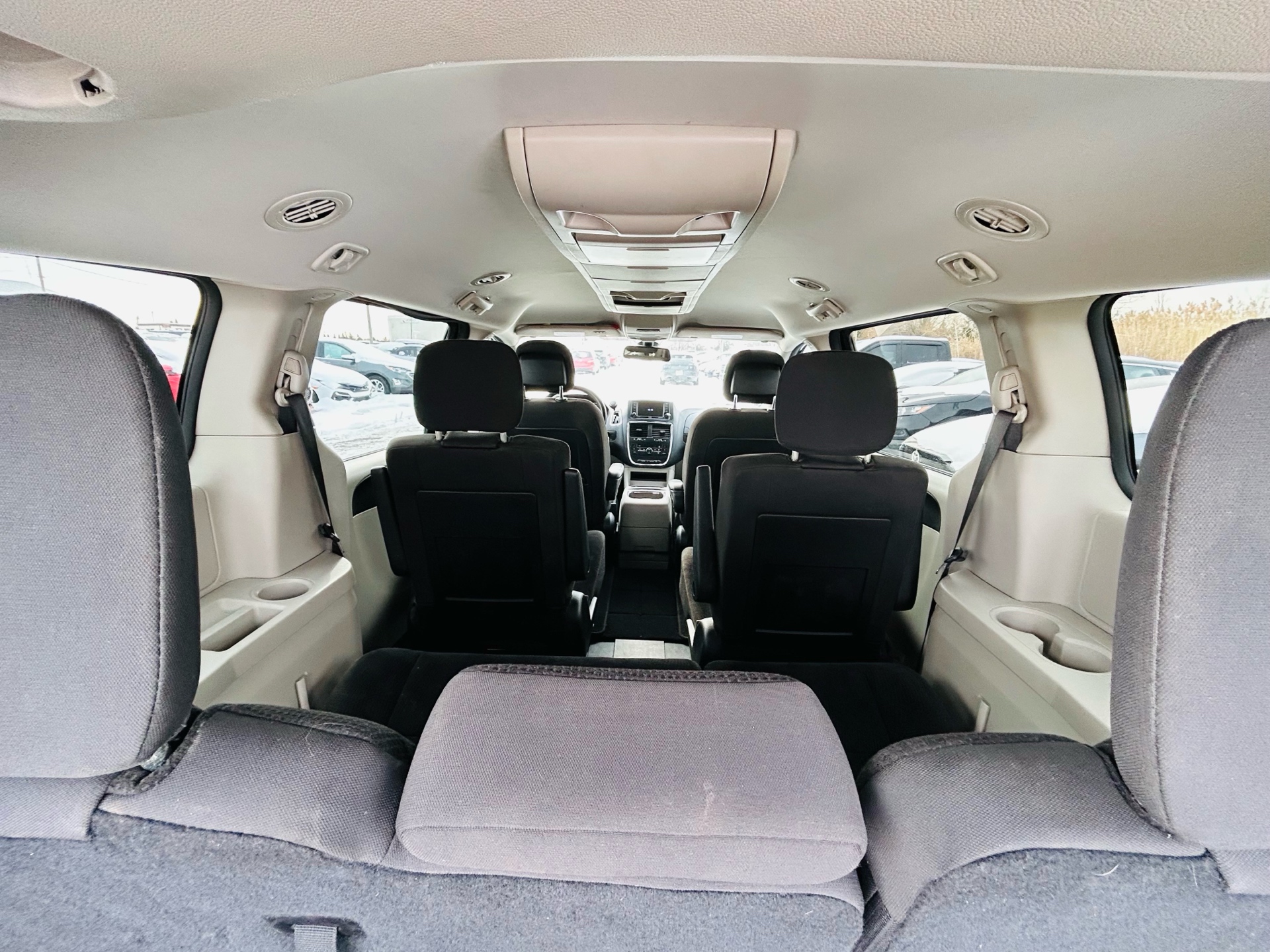 /hakimautosale/2019-Dodge-GrandCaravan-6141325276728882.jpg
