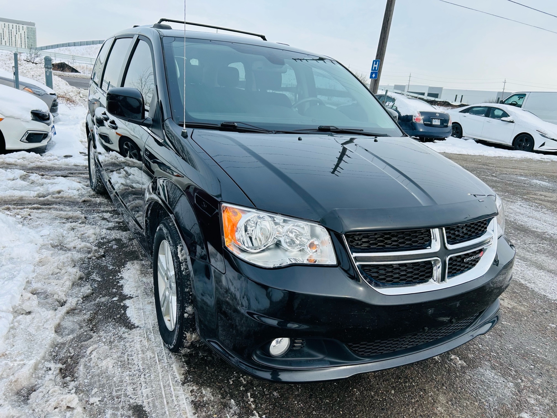 /hakimautosale/2019-Dodge-GrandCaravan-6353955127868749.jpg