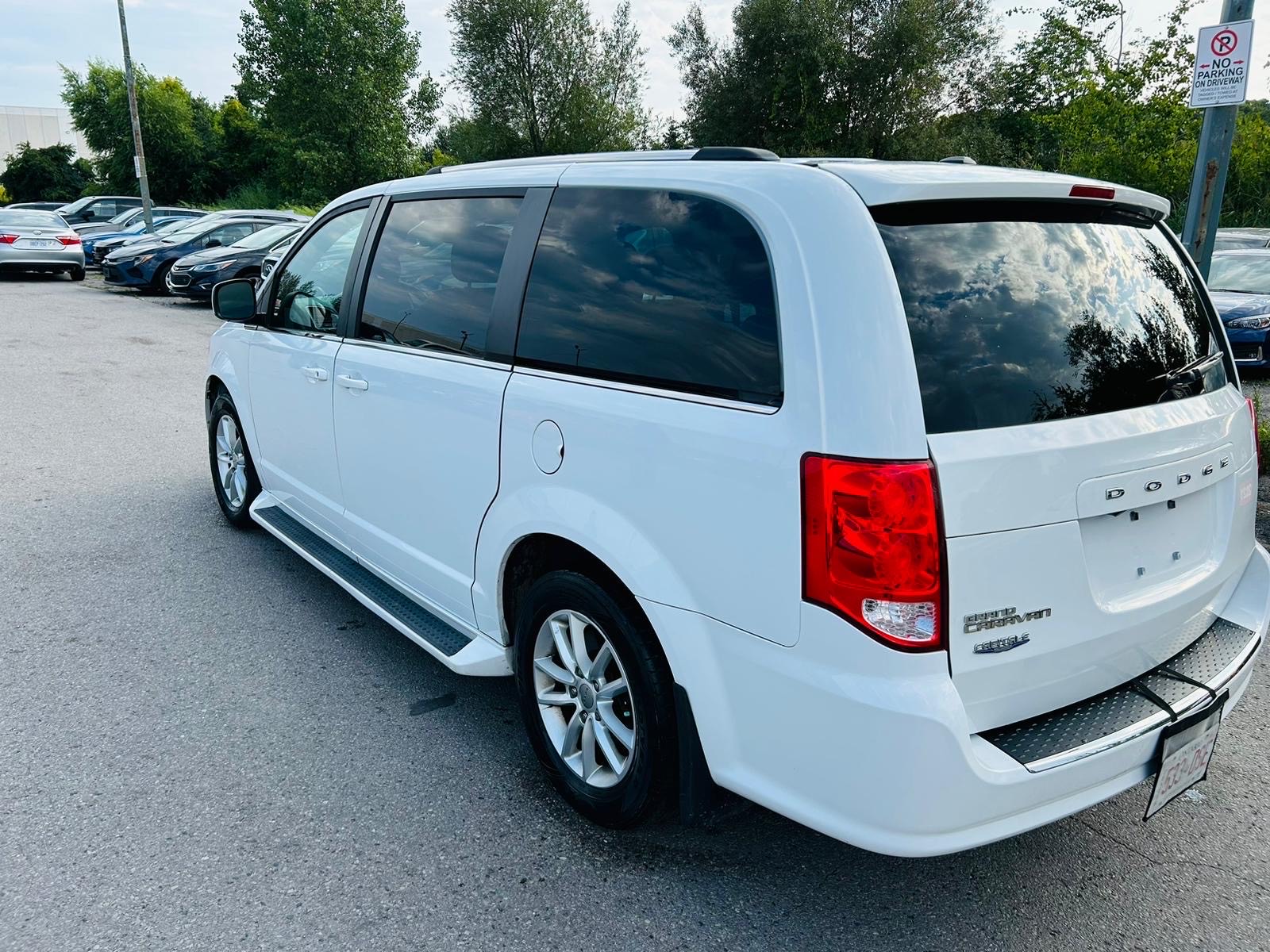 /hakimautosale/2019-Dodge-GrandCaravan-6396800628187518.jpg