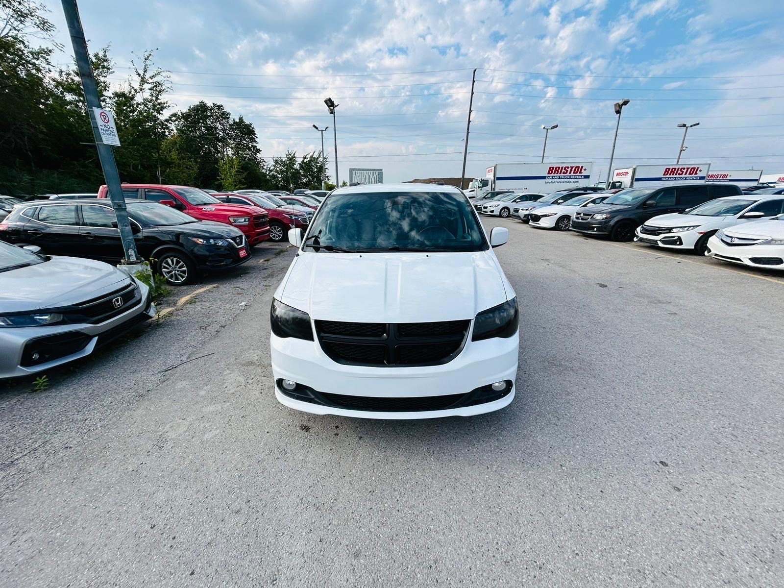 /hakimautosale/2019-Dodge-GrandCaravan-6492762624051311.jpg