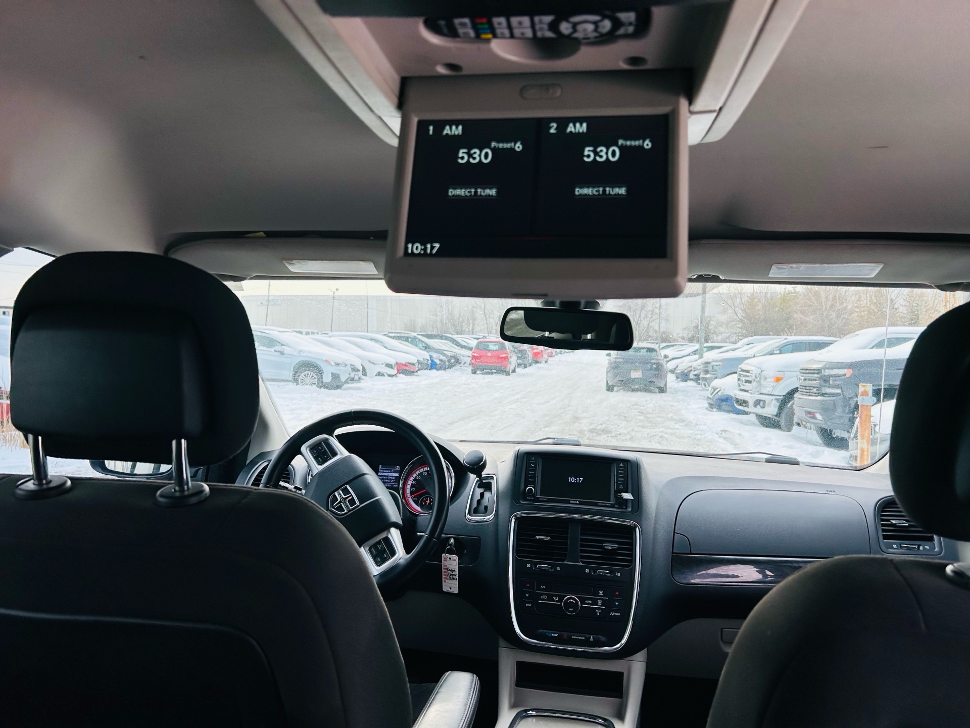/hakimautosale/2019-Dodge-GrandCaravan-6493031796934601.jpg
