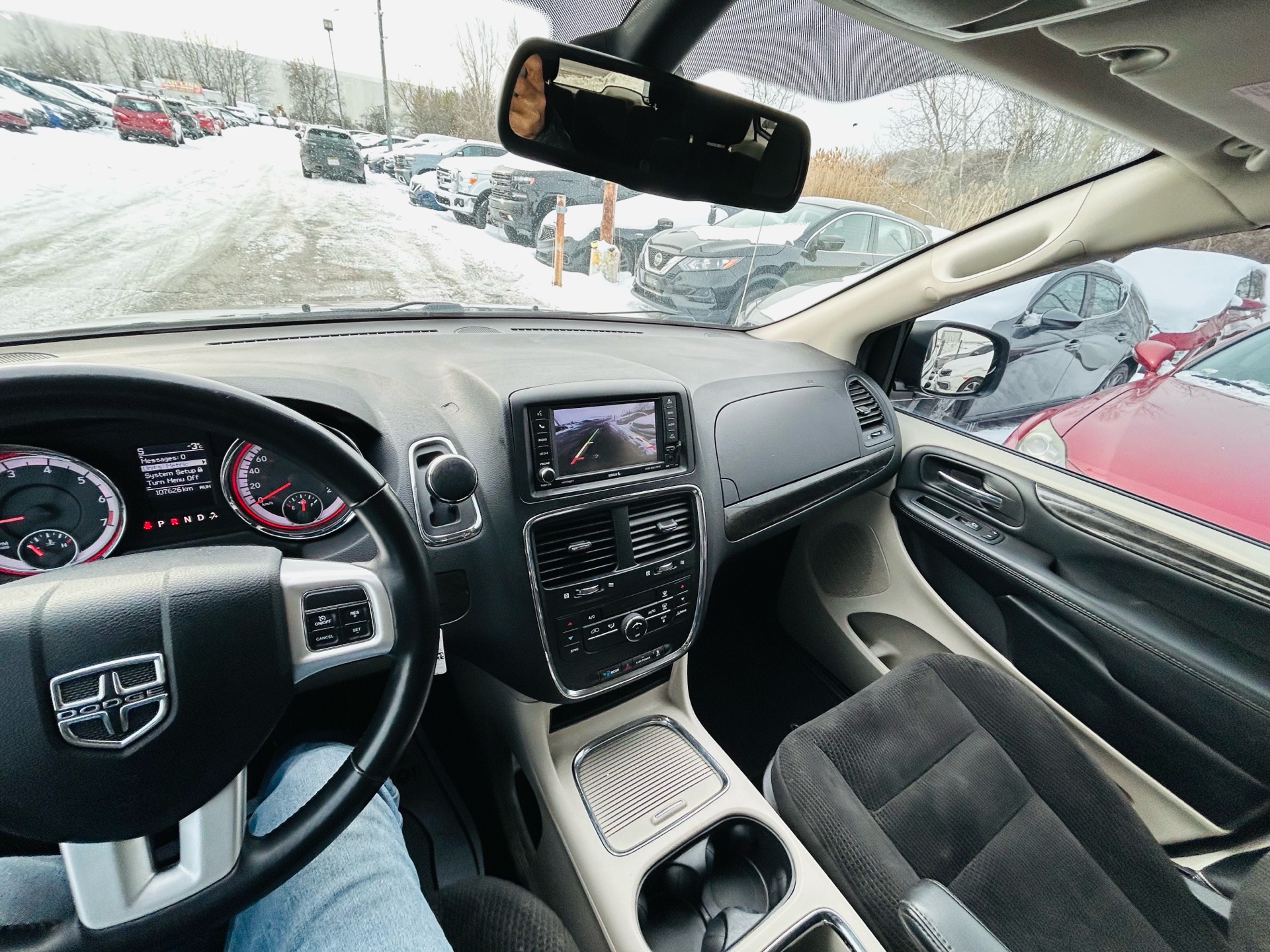 /hakimautosale/2019-Dodge-GrandCaravan-6518677975774356.jpg