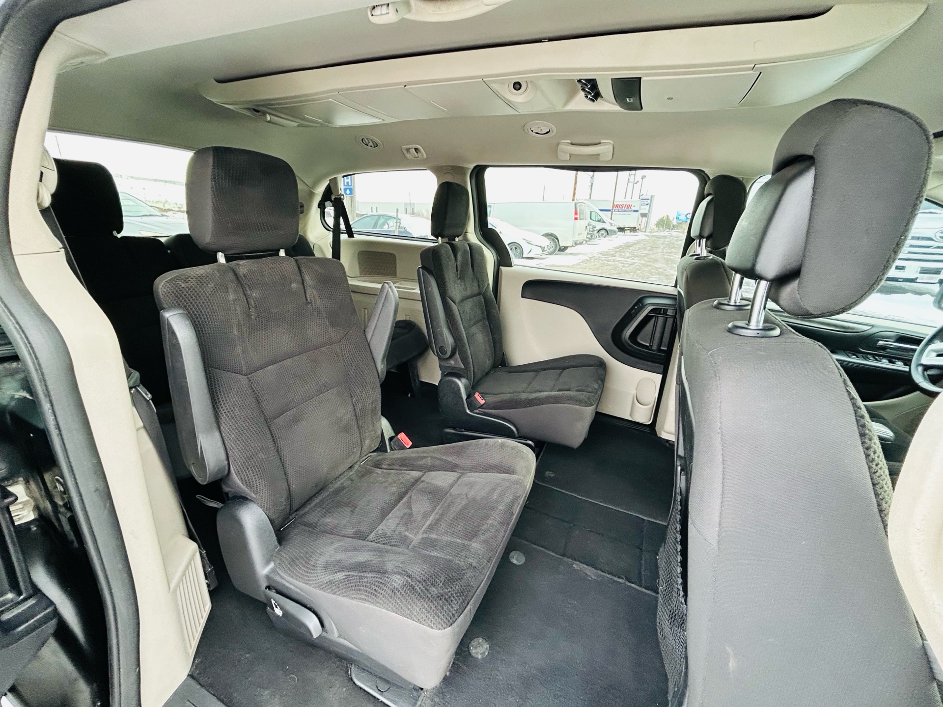 /hakimautosale/2019-Dodge-GrandCaravan-6563838694518722.jpg