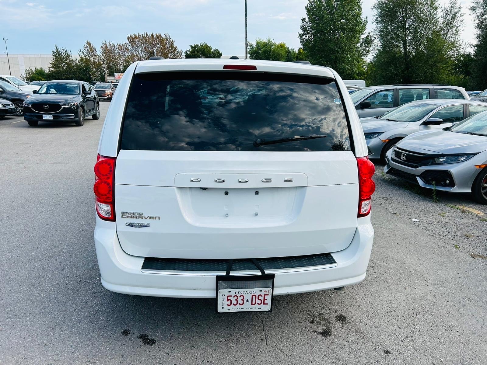 /hakimautosale/2019-Dodge-GrandCaravan-6569645465773921.jpg