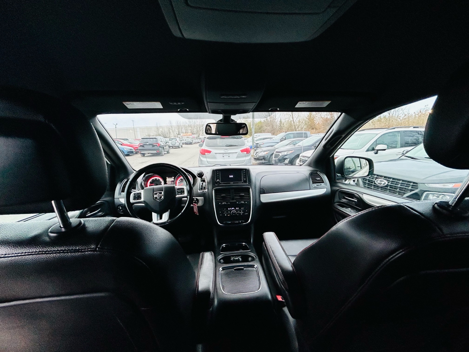 /hakimautosale/2019-Dodge-GrandCaravan-6737457734325132.jpg