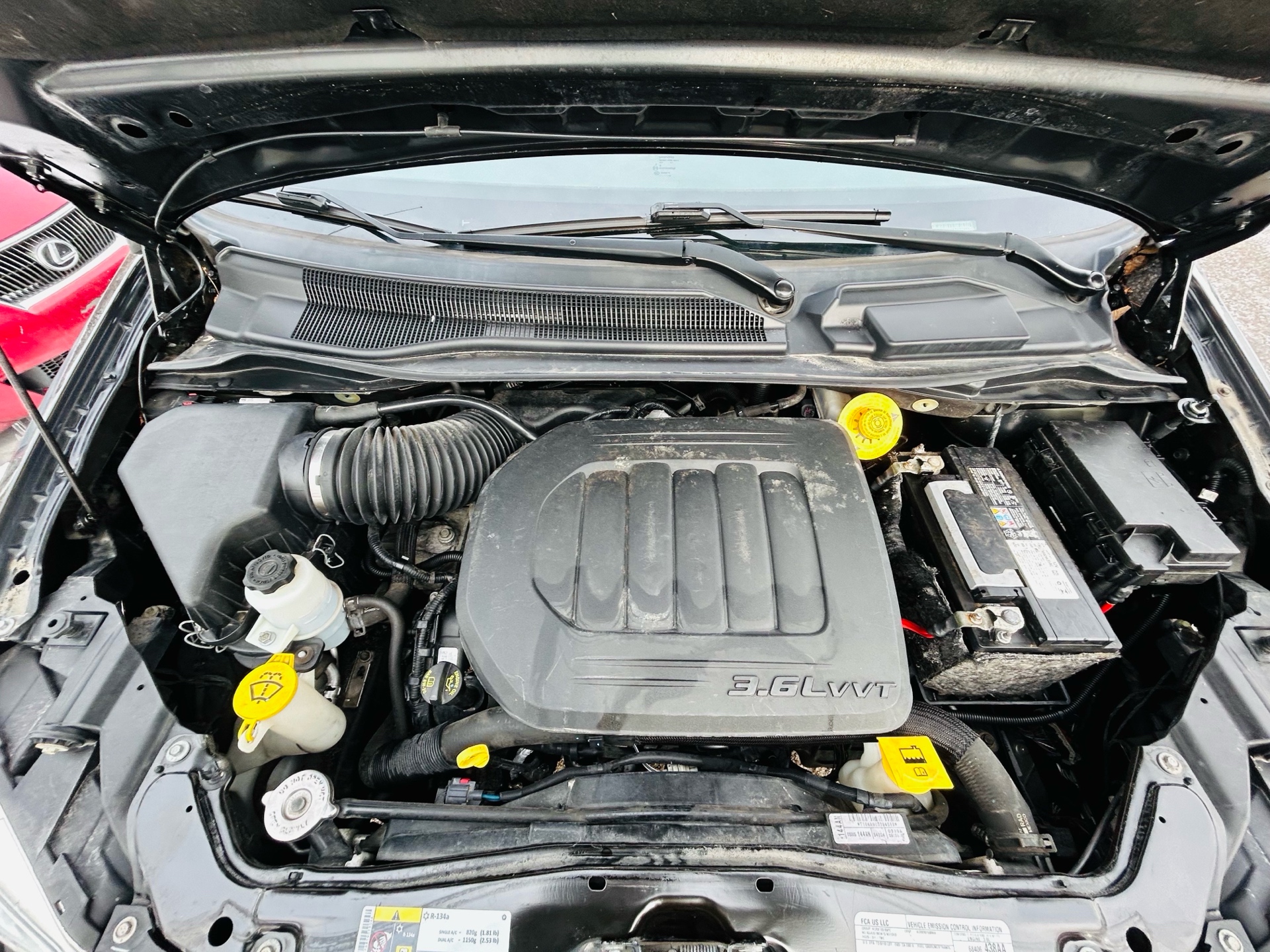/hakimautosale/2019-Dodge-GrandCaravan-6836904762346327.jpg