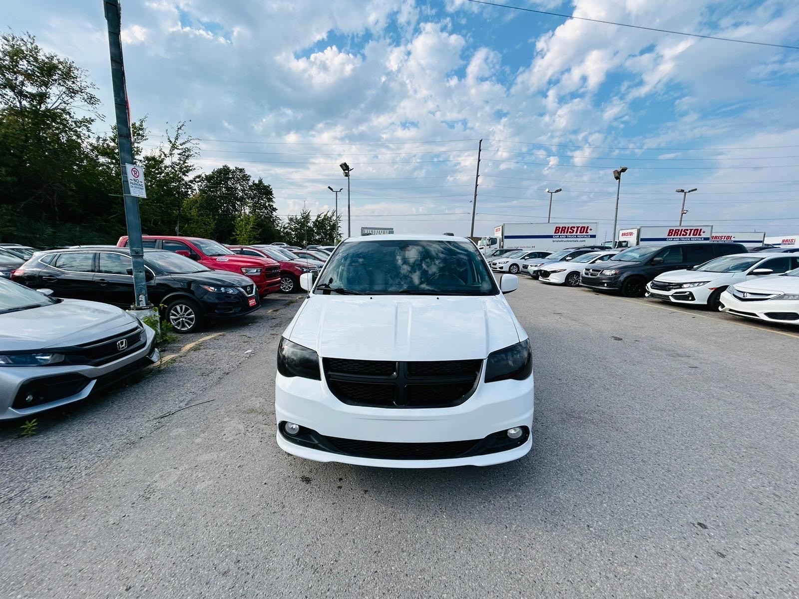 /hakimautosale/2019-Dodge-GrandCaravan-690377739312269.jpg