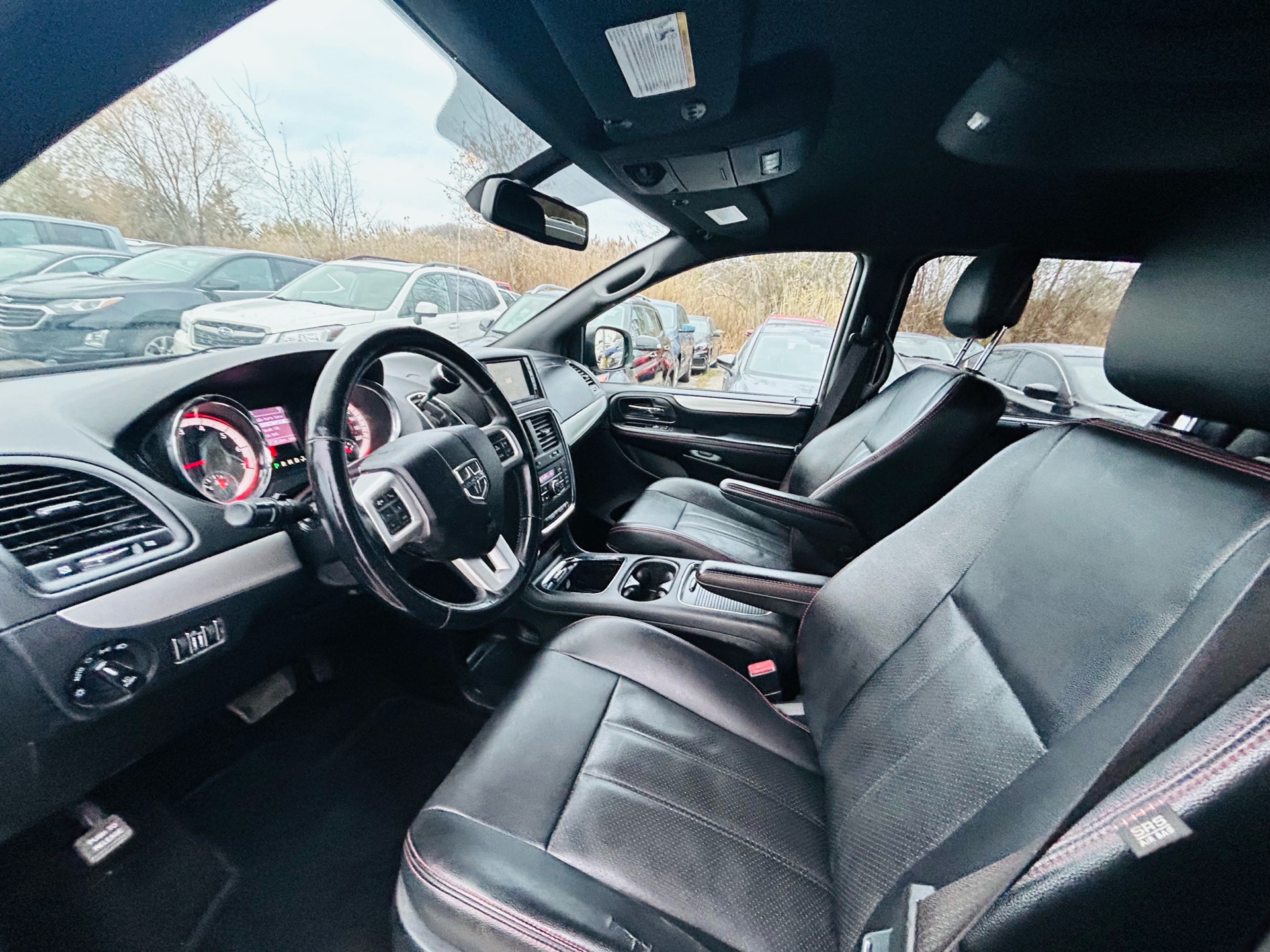 /hakimautosale/2019-Dodge-GrandCaravan-7047877794288715.jpg