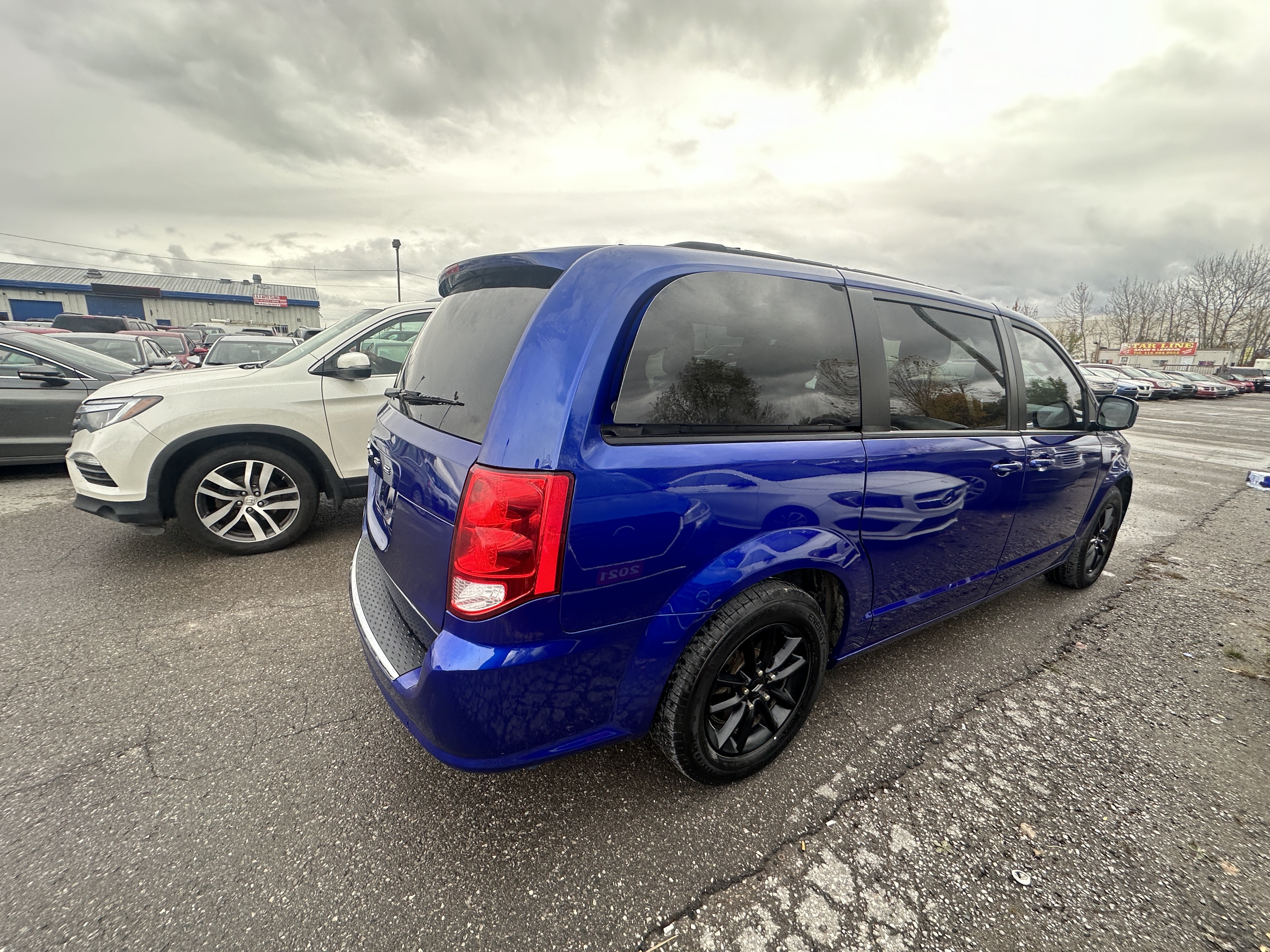 /hakimautosale/2019-Dodge-GrandCaravan-7091196348632731.jpg
