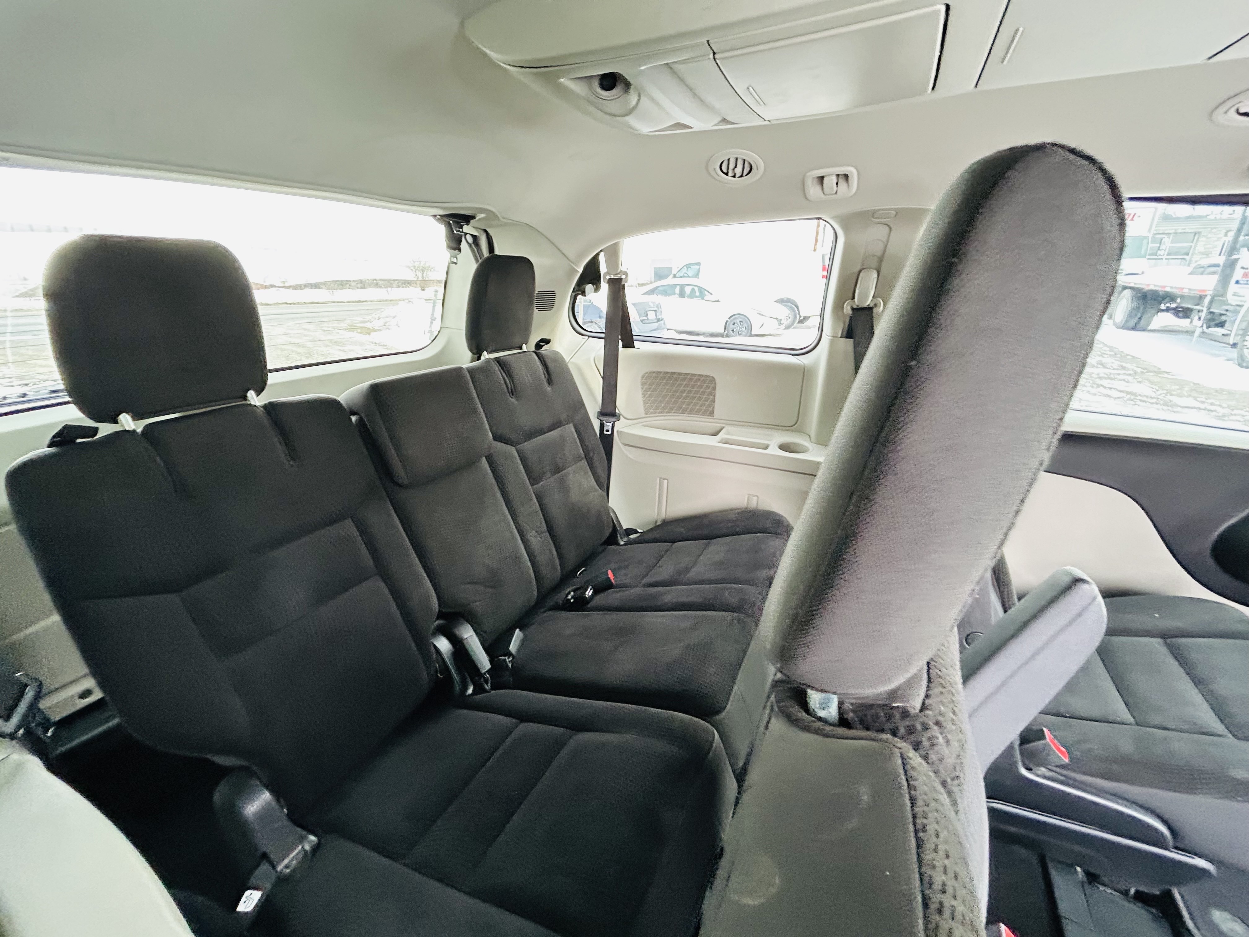 /hakimautosale/2019-Dodge-GrandCaravan-7286149658867338.jpg