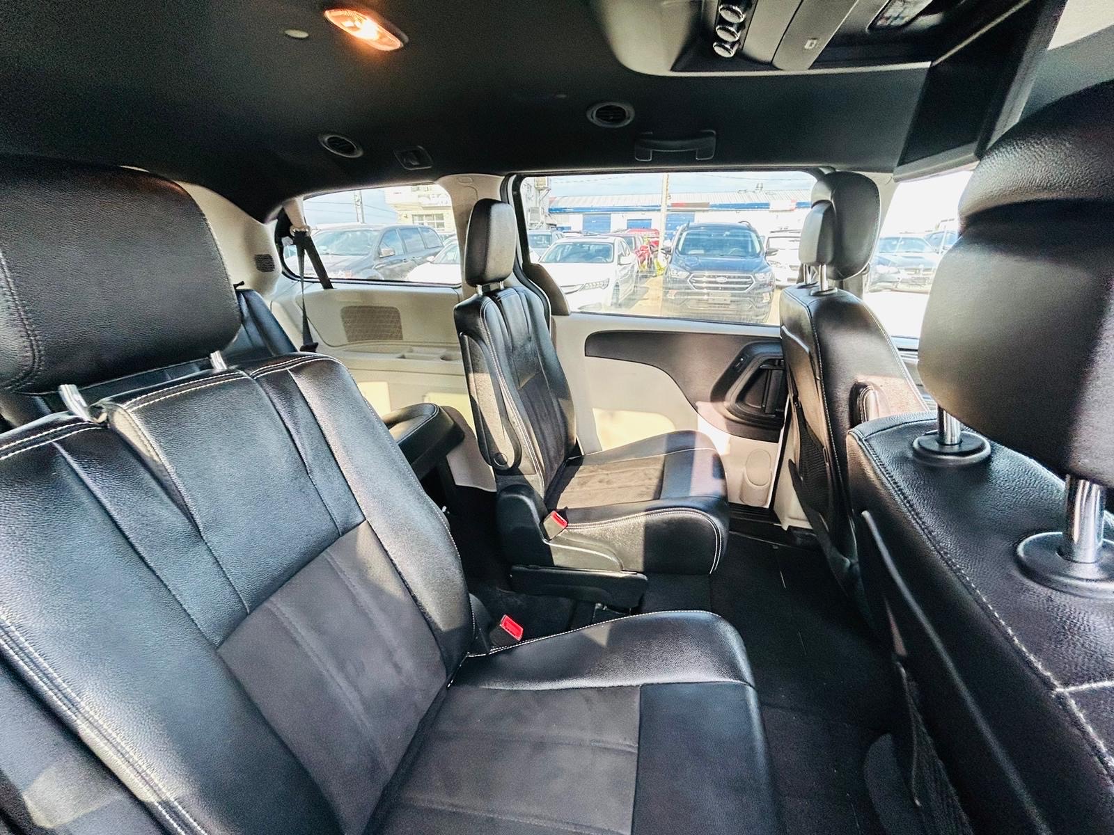 /hakimautosale/2019-Dodge-GrandCaravan-7289906293943473.jpg