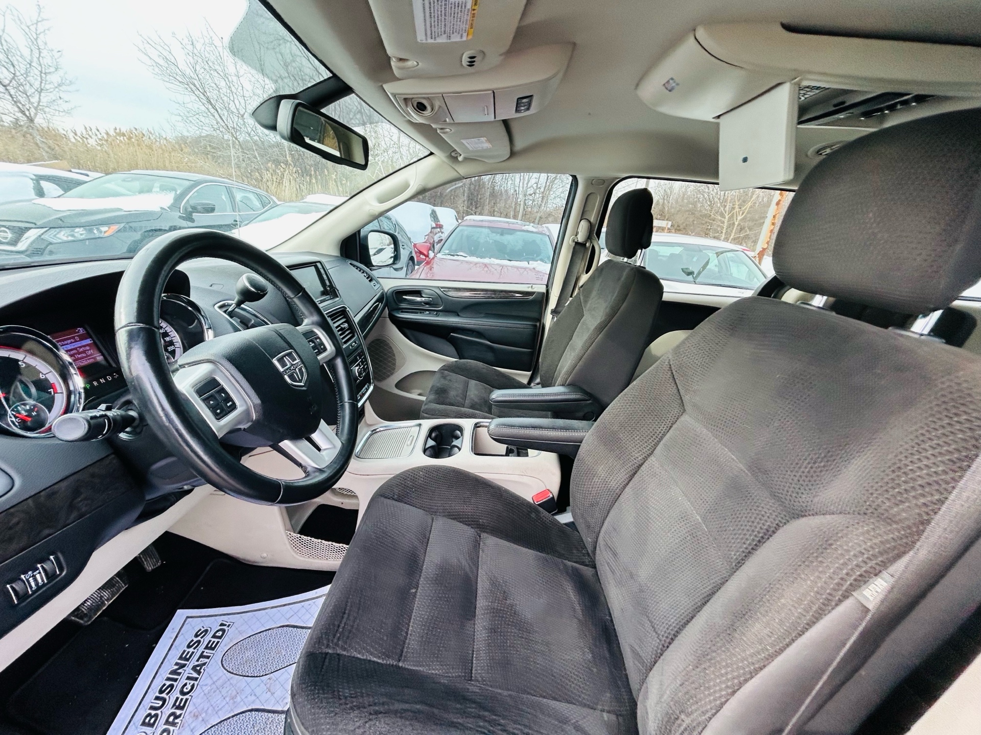 /hakimautosale/2019-Dodge-GrandCaravan-7374403790094906.jpg