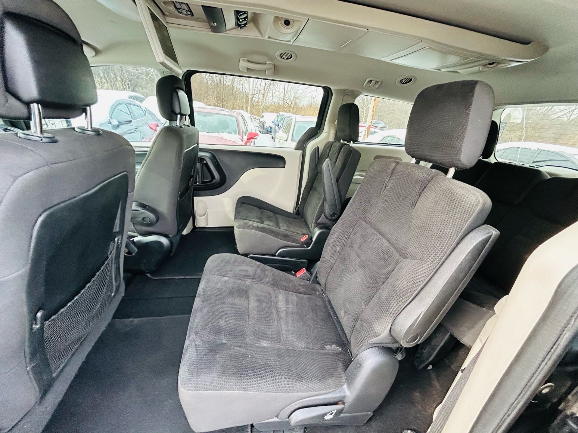/hakimautosale/2019-Dodge-GrandCaravan-7400569303355944.jpg