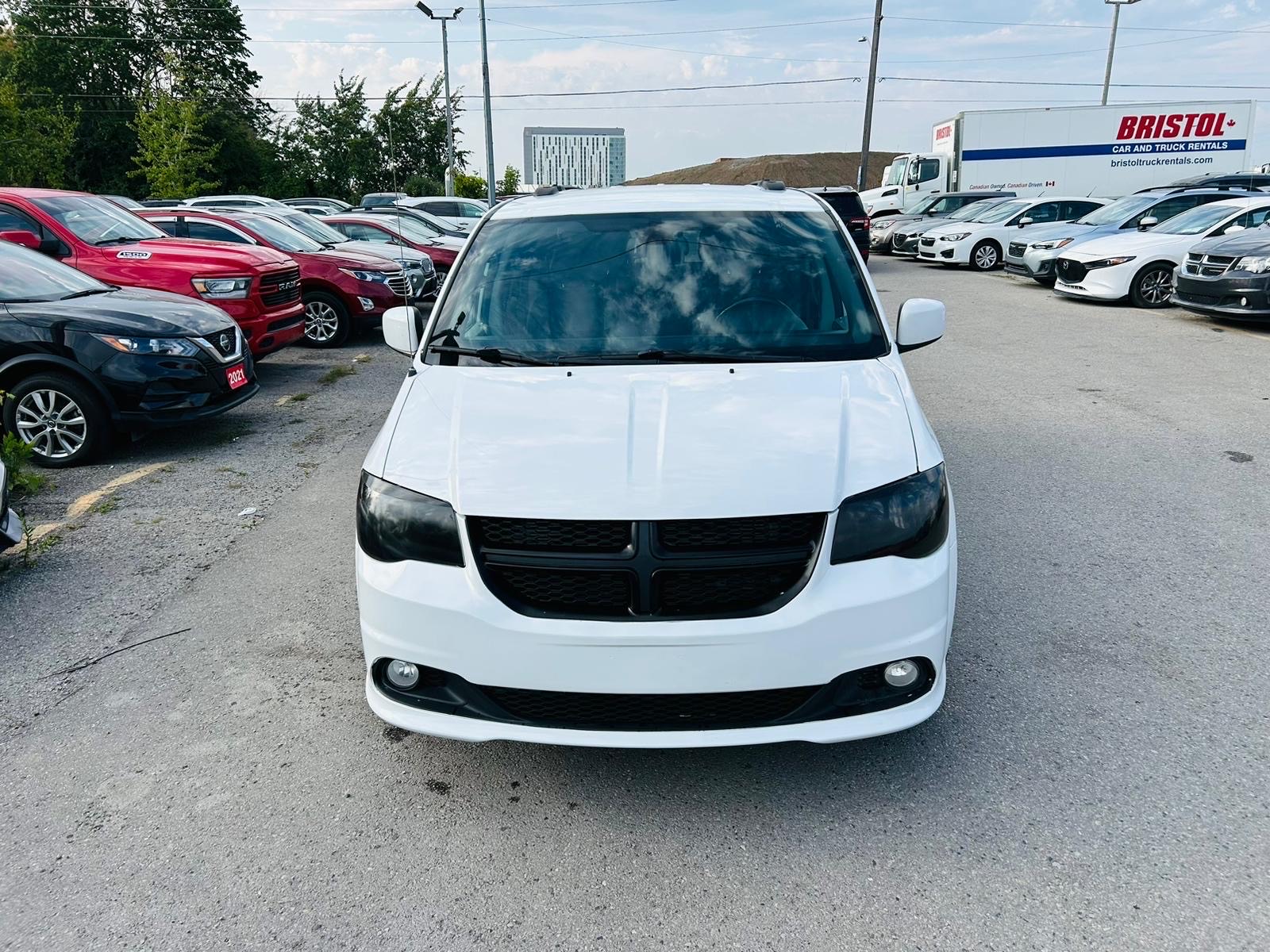 /hakimautosale/2019-Dodge-GrandCaravan-7612589336200402.jpg
