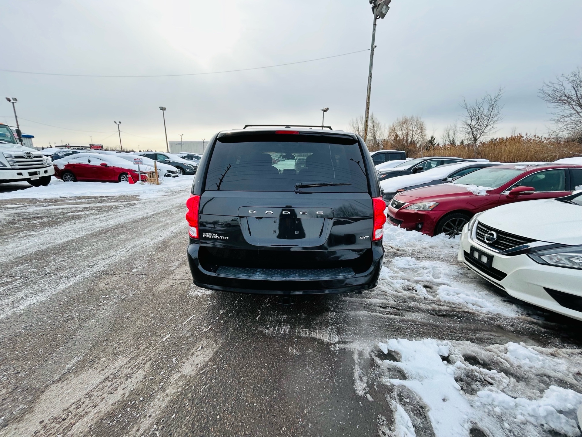 /hakimautosale/2019-Dodge-GrandCaravan-7798587240799557.jpg