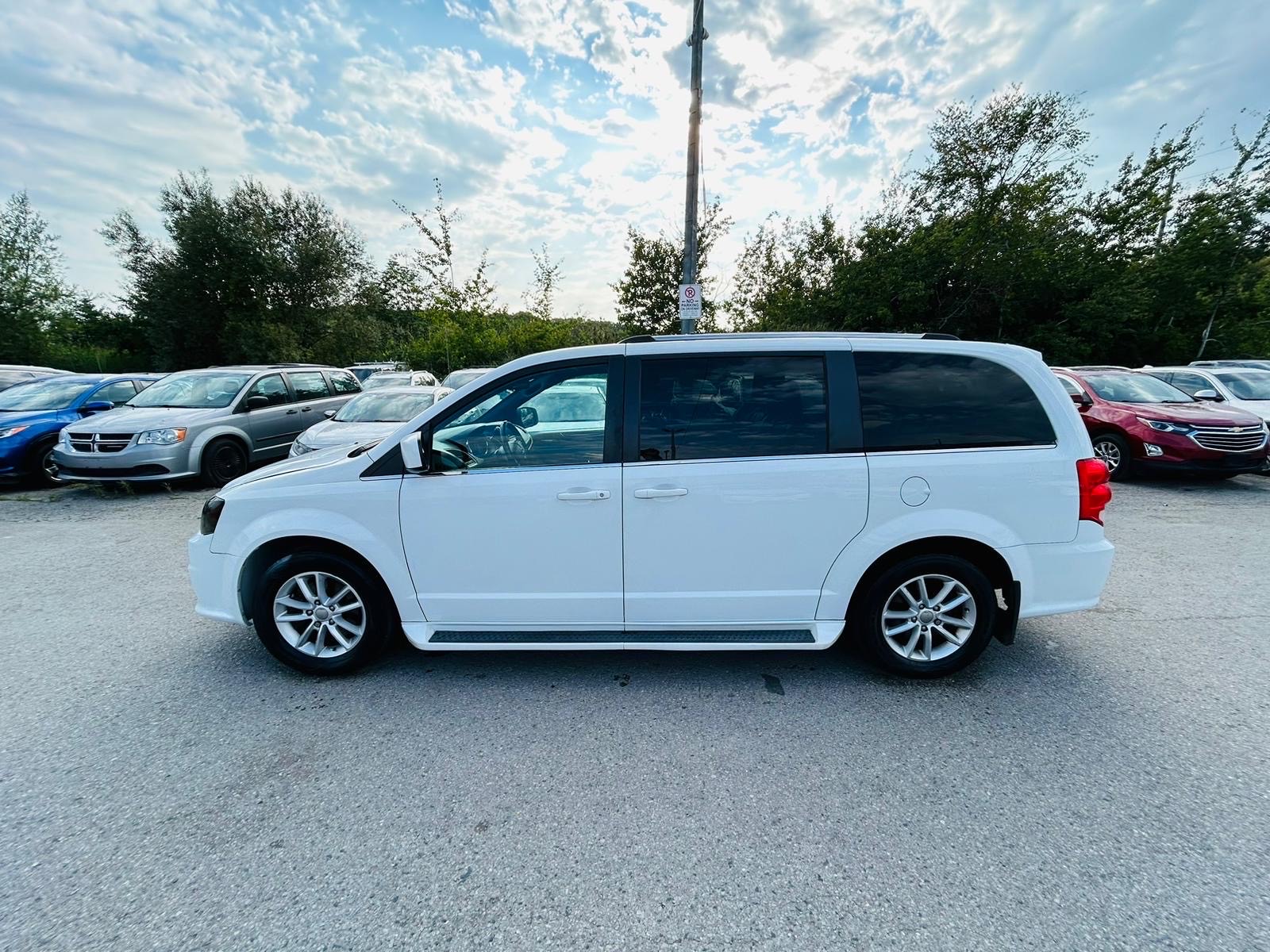 /hakimautosale/2019-Dodge-GrandCaravan-8100026614058575.jpg
