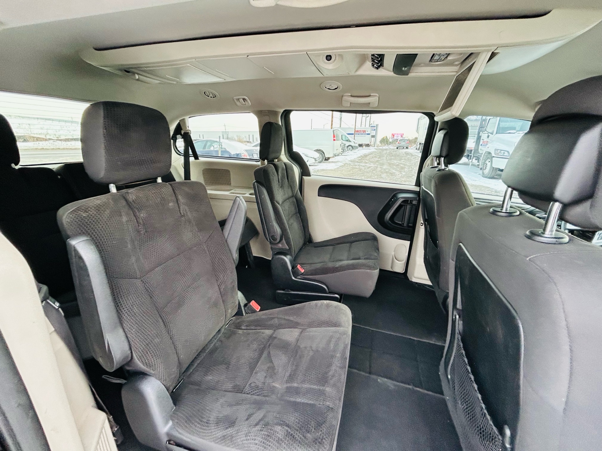 /hakimautosale/2019-Dodge-GrandCaravan-8151573086383015.jpg