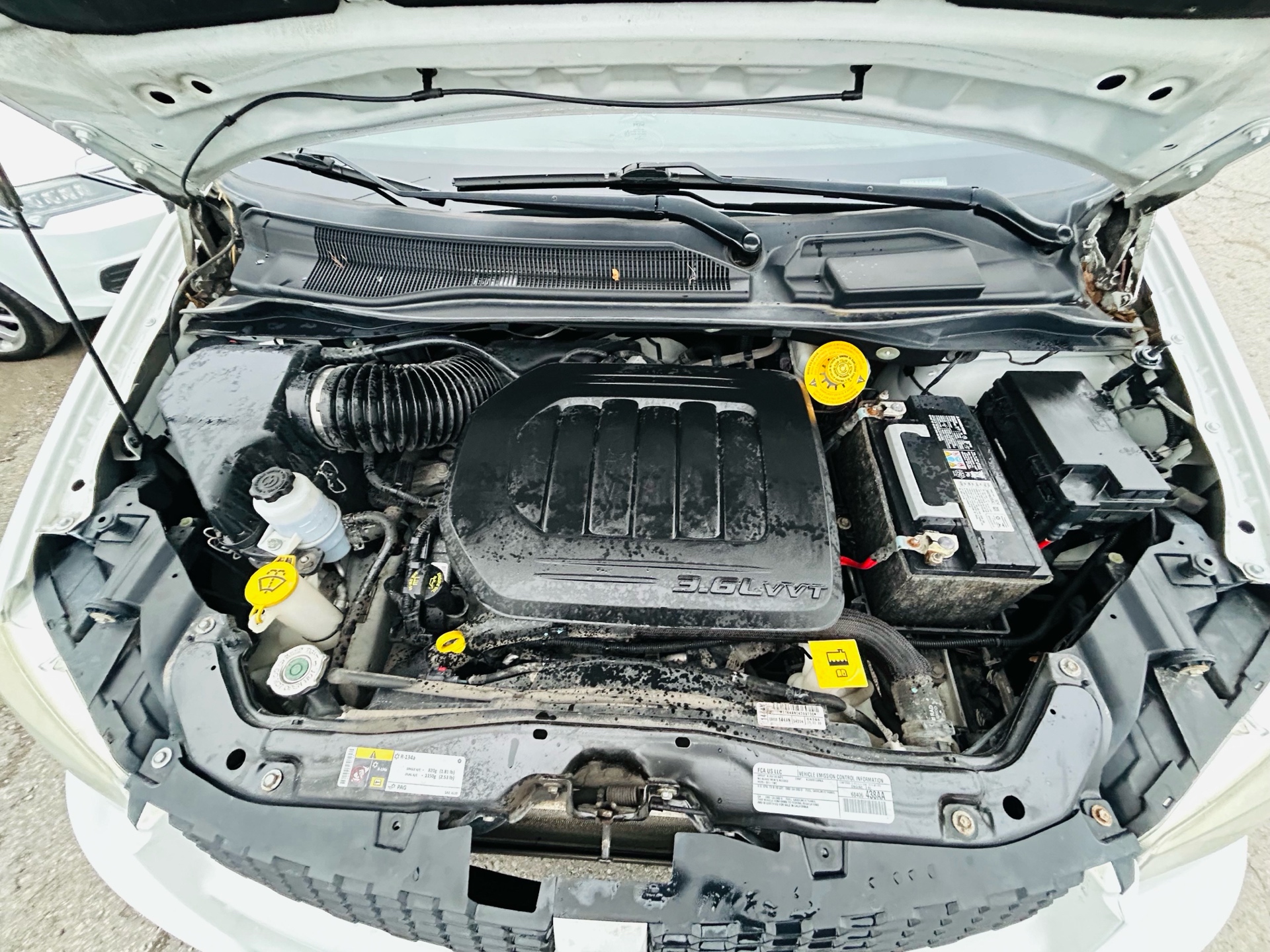 /hakimautosale/2019-Dodge-GrandCaravan-8194481897776711.jpg