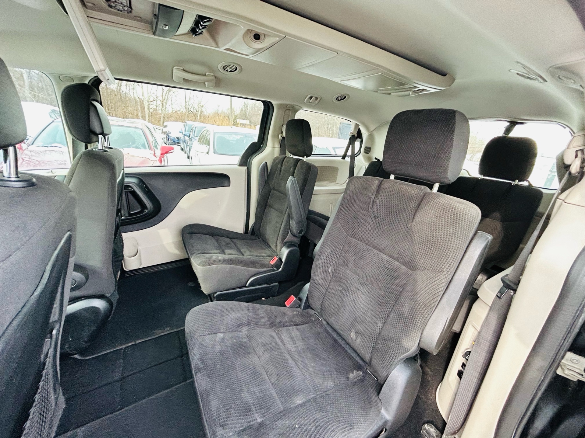 /hakimautosale/2019-Dodge-GrandCaravan-8225470003365845.jpg