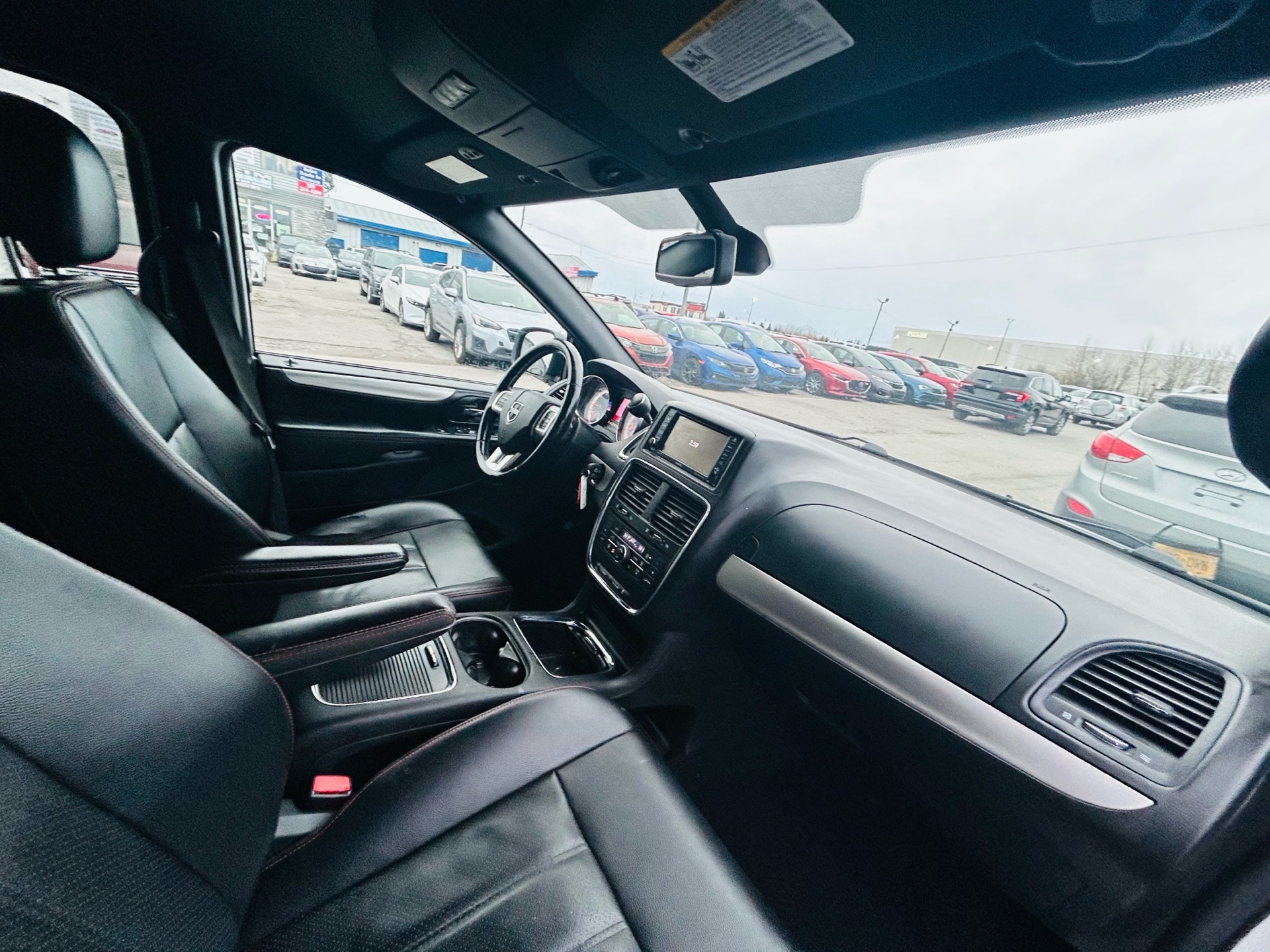 /hakimautosale/2019-Dodge-GrandCaravan-8314423108066018.jpg