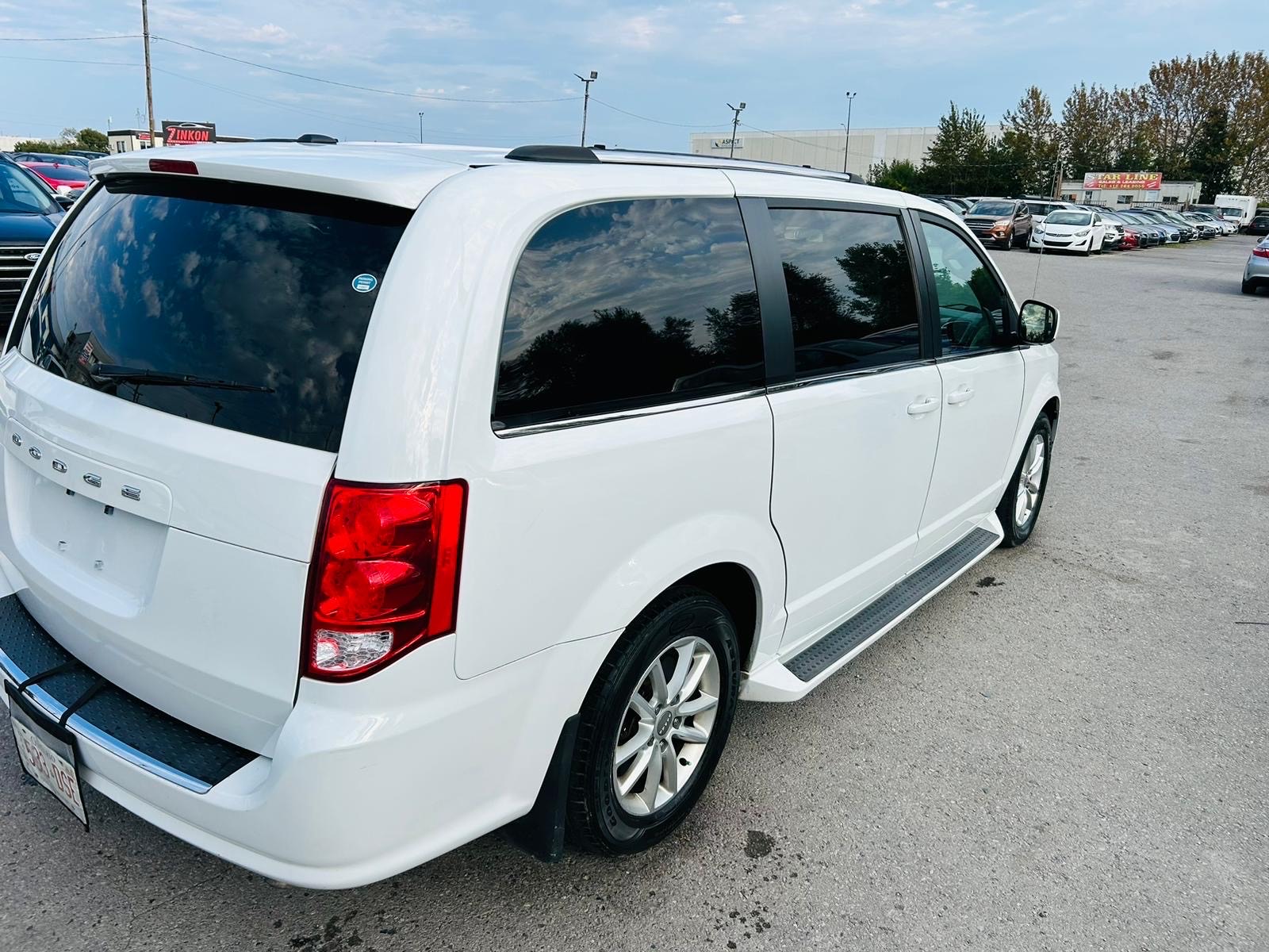/hakimautosale/2019-Dodge-GrandCaravan-8354295552136166.jpg