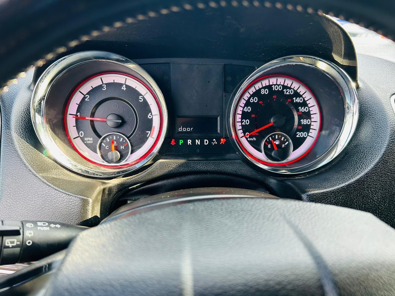 /hakimautosale/2019-Dodge-GrandCaravan-8611551527963504.jpg