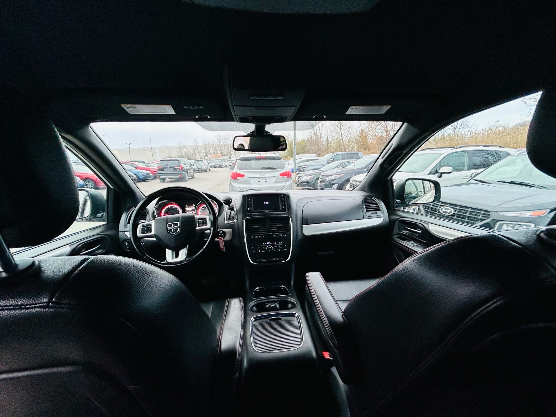 /hakimautosale/2019-Dodge-GrandCaravan-8701200359471224.jpg