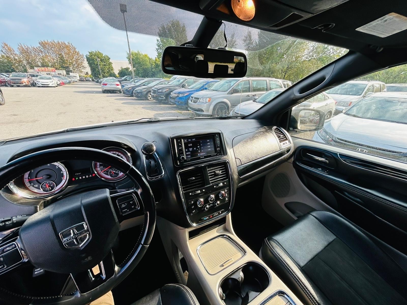 /hakimautosale/2019-Dodge-GrandCaravan-8888698291357089.jpg