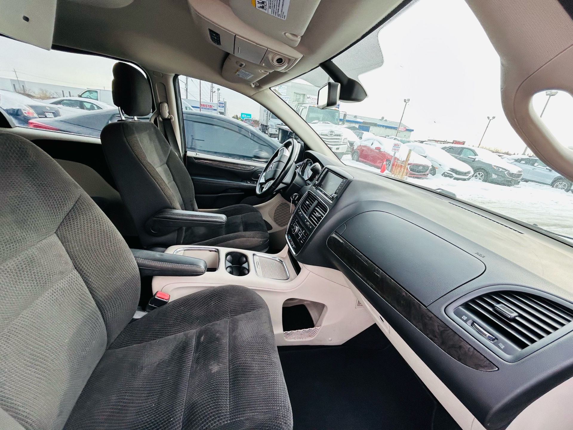 /hakimautosale/2019-Dodge-GrandCaravan-9005179308137494.jpg
