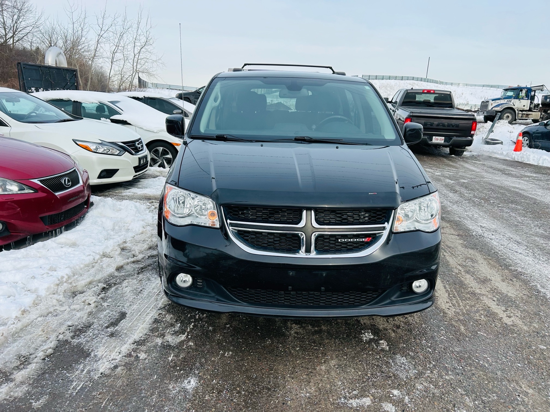 /hakimautosale/2019-Dodge-GrandCaravan-9005328348804622.jpg