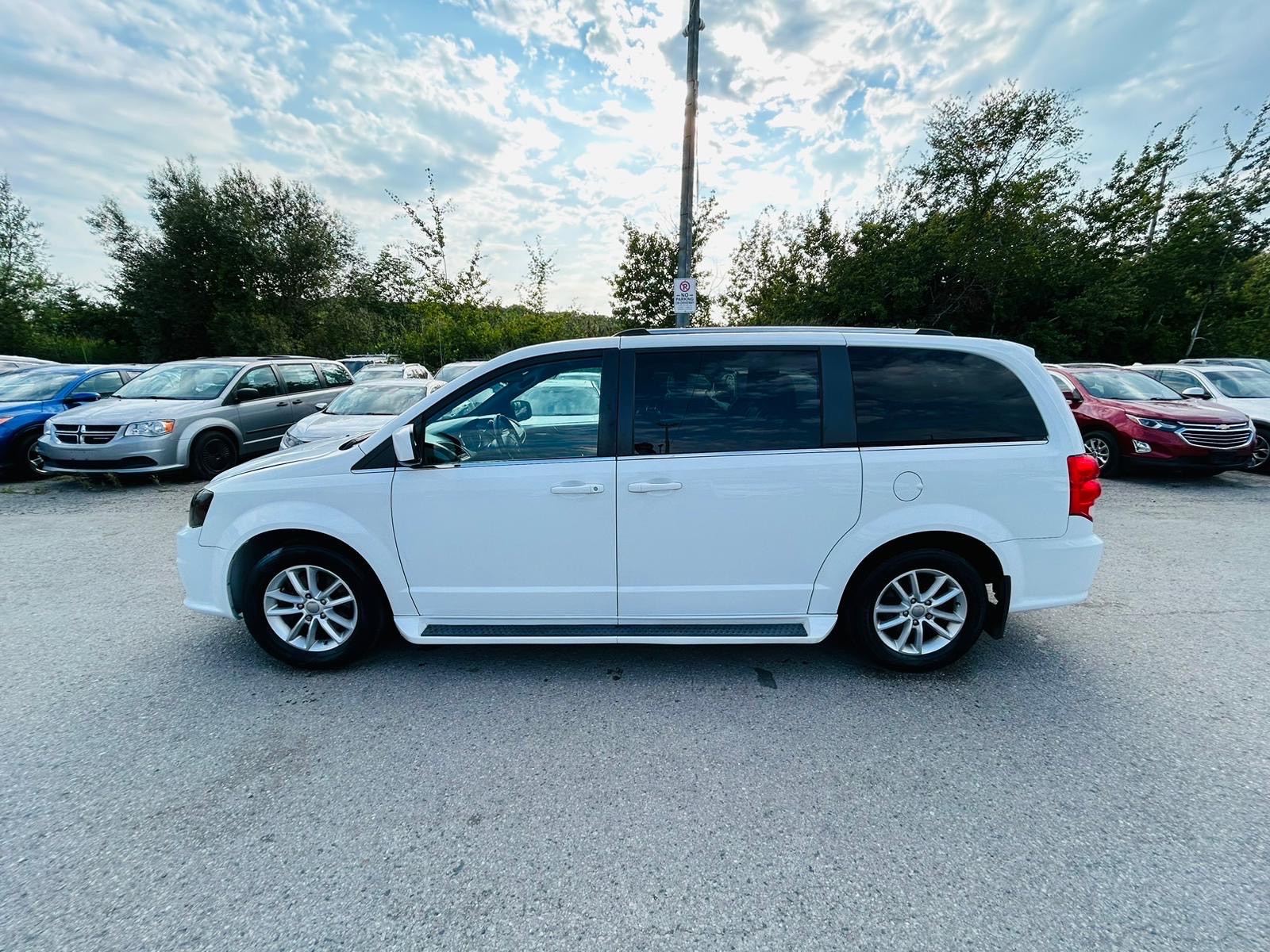 /hakimautosale/2019-Dodge-GrandCaravan-901469331709875.jpg