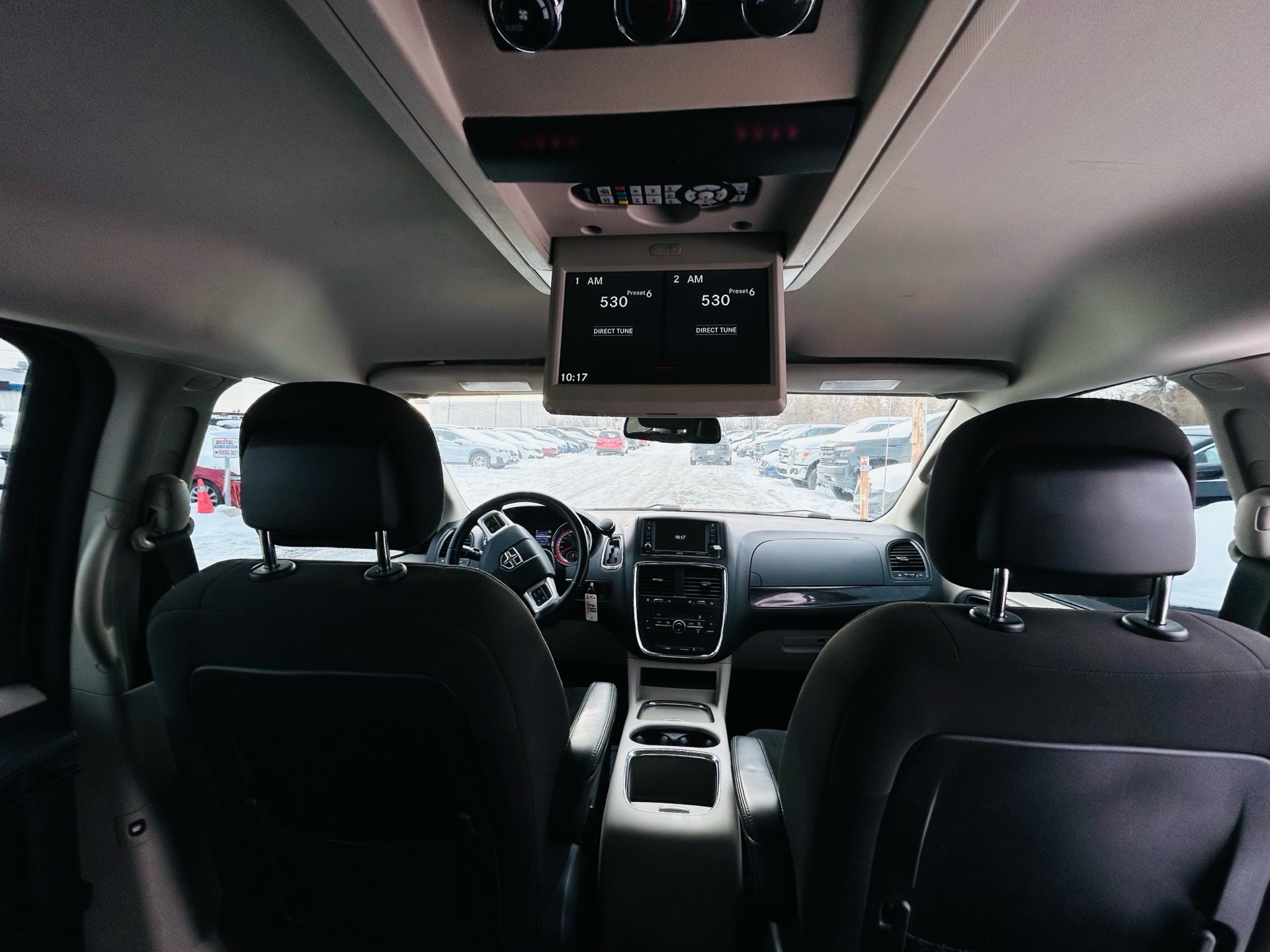 /hakimautosale/2019-Dodge-GrandCaravan-9063825779251267.jpg