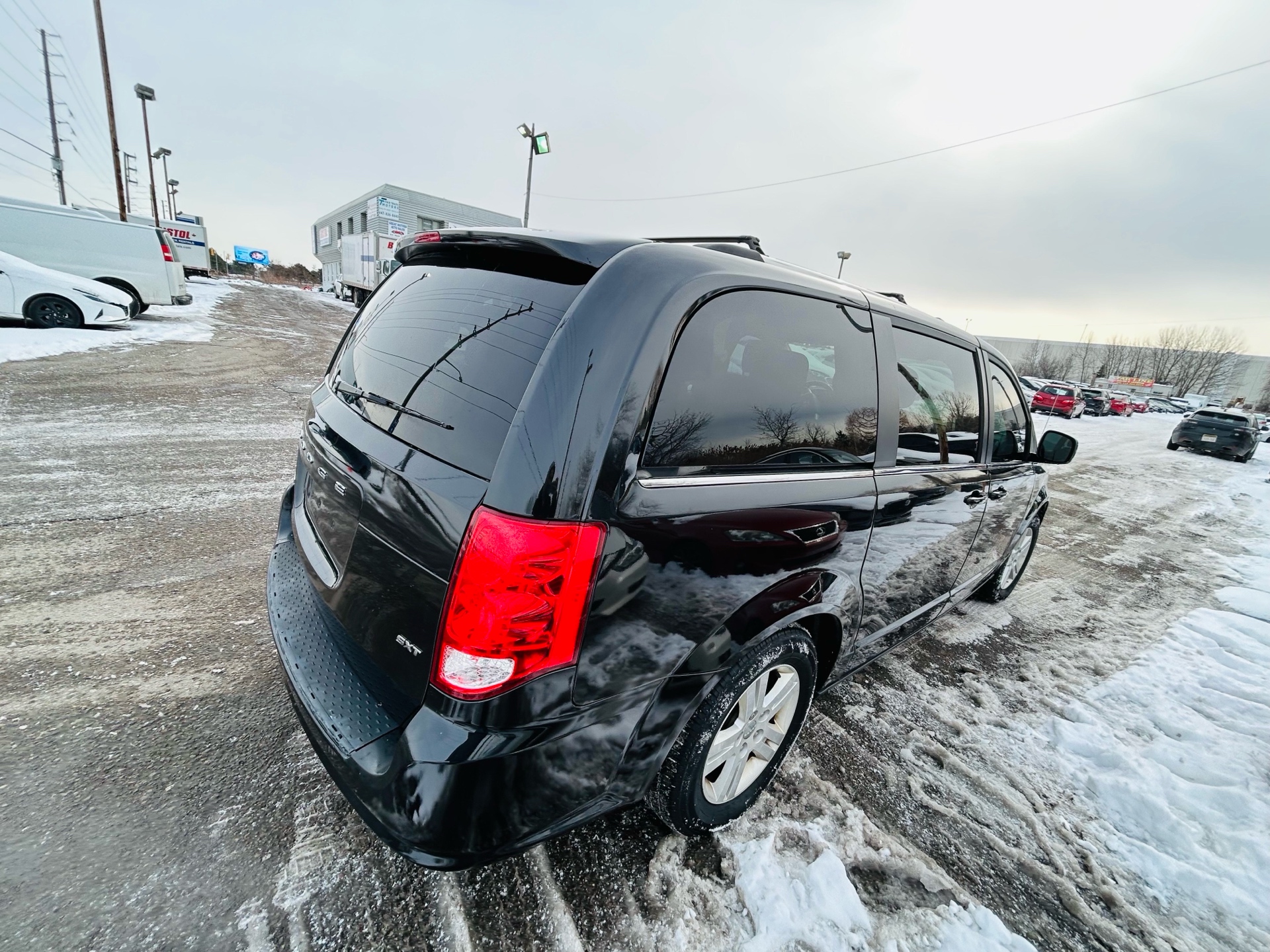 /hakimautosale/2019-Dodge-GrandCaravan-9213164195166264.jpg