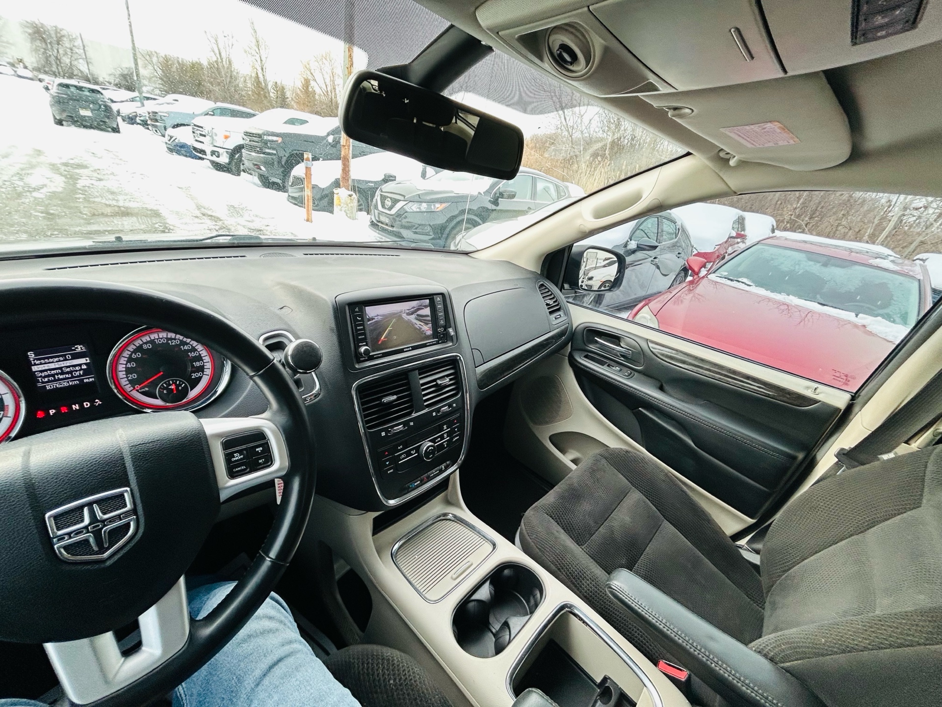 /hakimautosale/2019-Dodge-GrandCaravan-9628197934926512.jpg