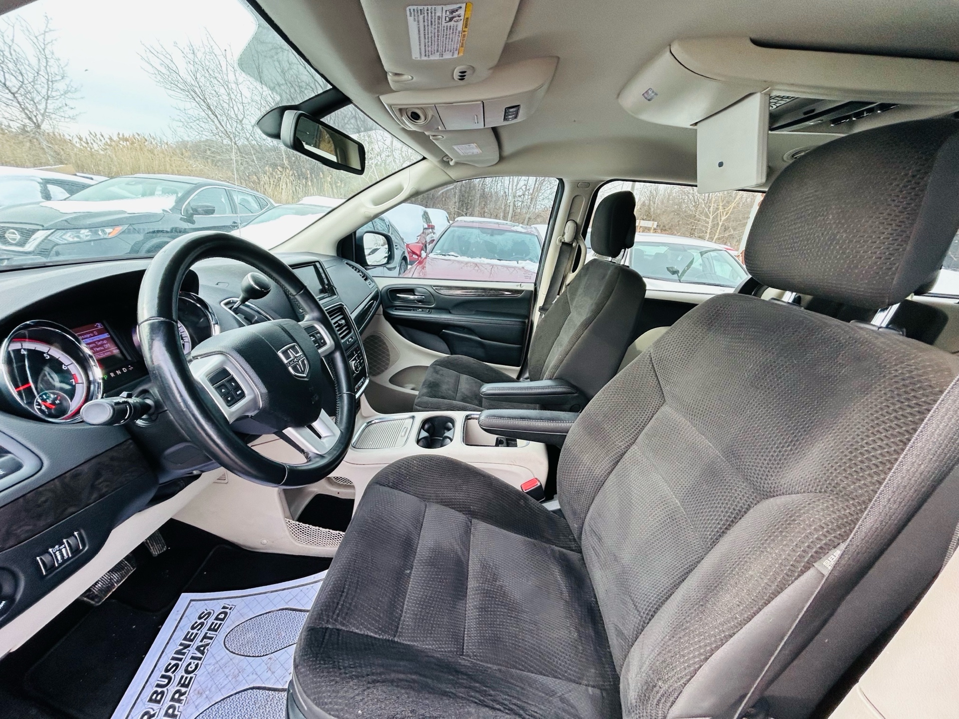 /hakimautosale/2019-Dodge-GrandCaravan-9702139059579613.jpg
