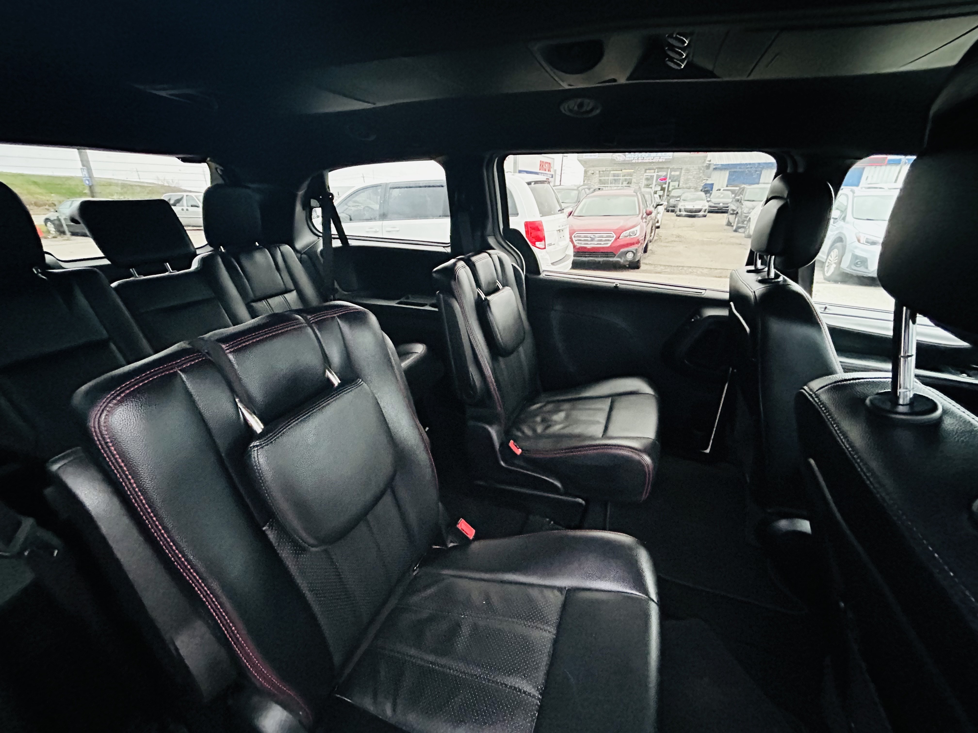 /hakimautosale/2019-Dodge-GrandCaravan-9891872890535223.jpg