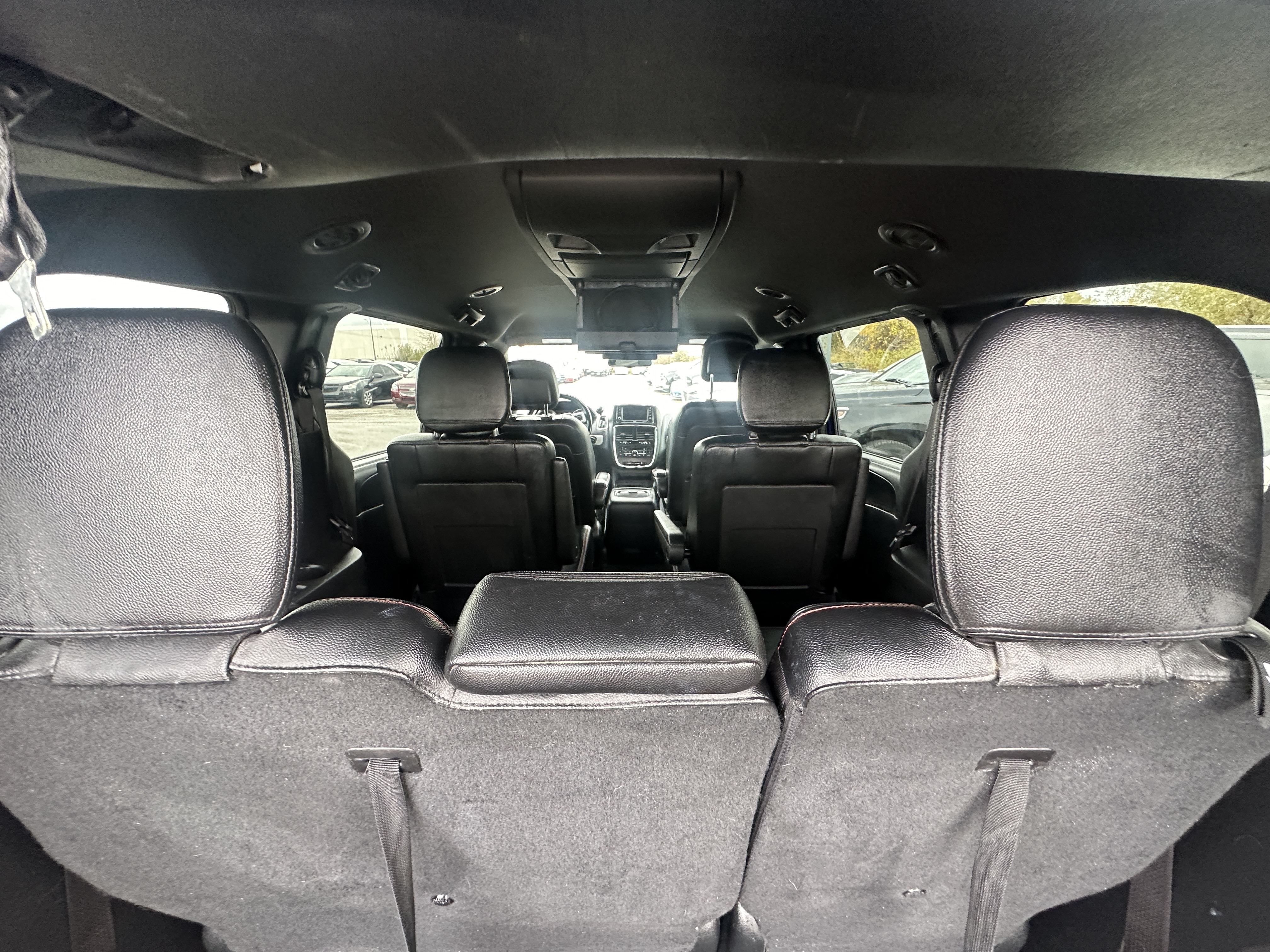/hakimautosale/2019-Dodge-GrandCaravan-9952930762152721.jpg