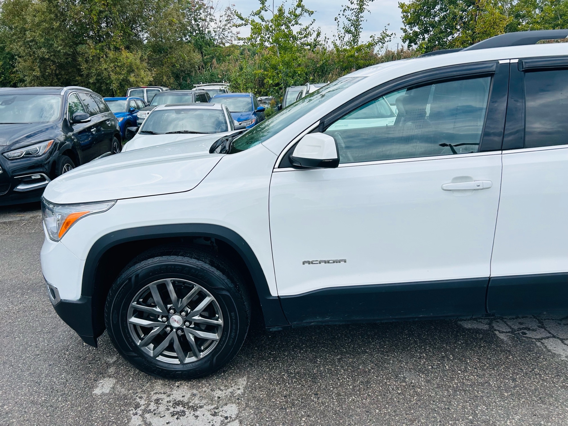 /hakimautosale/2019-GMC-Acadia-041616433770279126.jpg