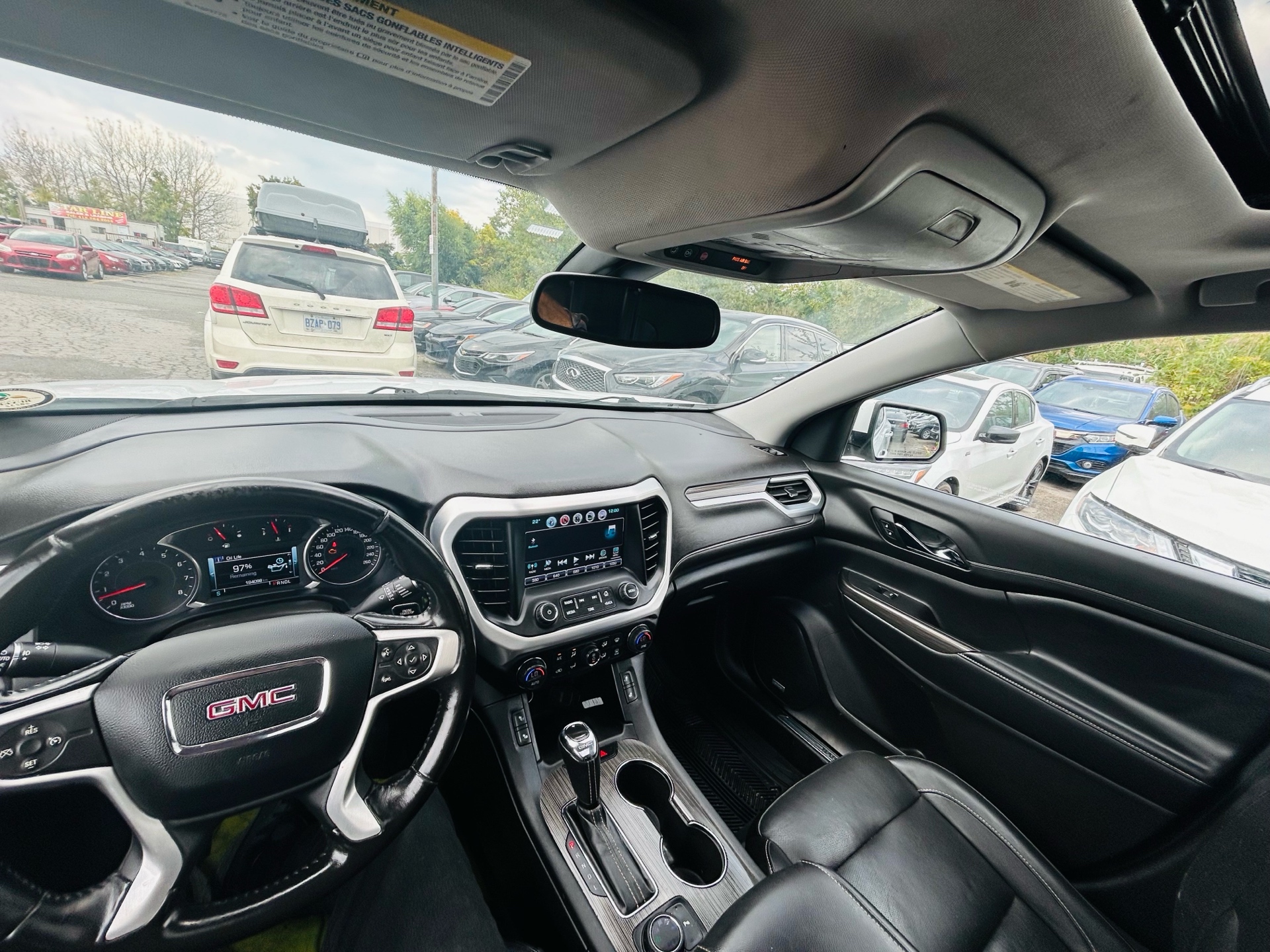 /hakimautosale/2019-GMC-Acadia-07831690055823004.jpg