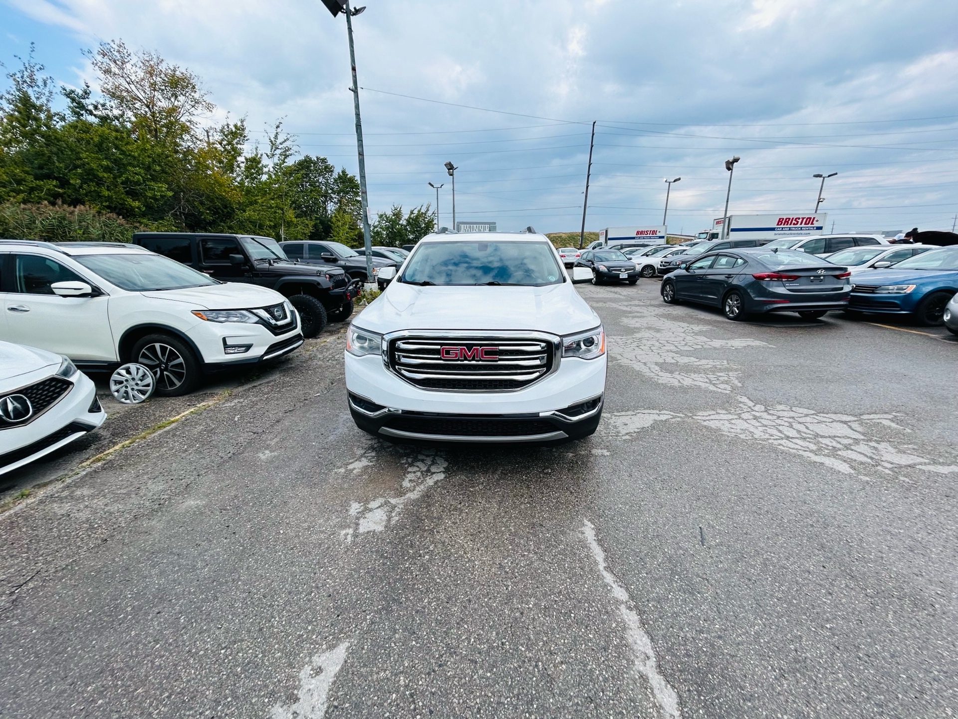 /hakimautosale/2019-GMC-Acadia-0906814605240247.jpg