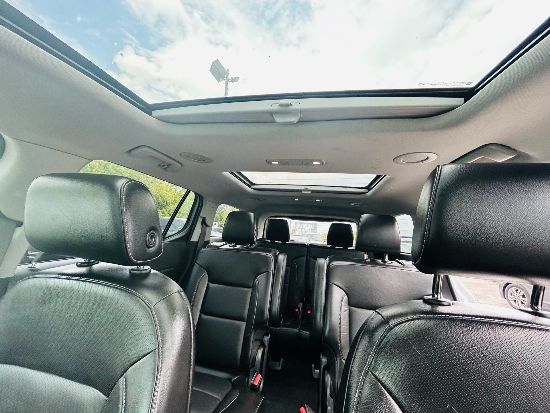 /hakimautosale/2019-GMC-Acadia-21672882159268303.jpg