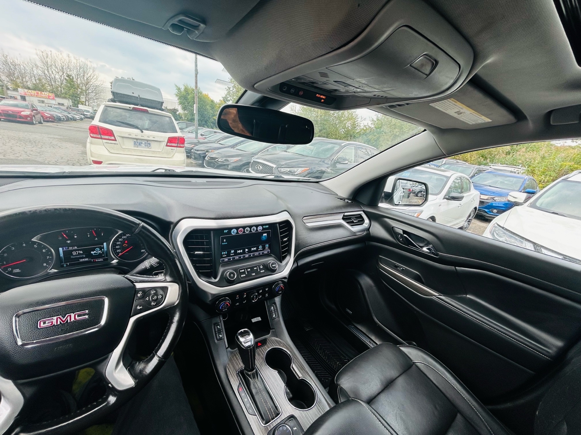 /hakimautosale/2019-GMC-Acadia-27802066775066825.jpg