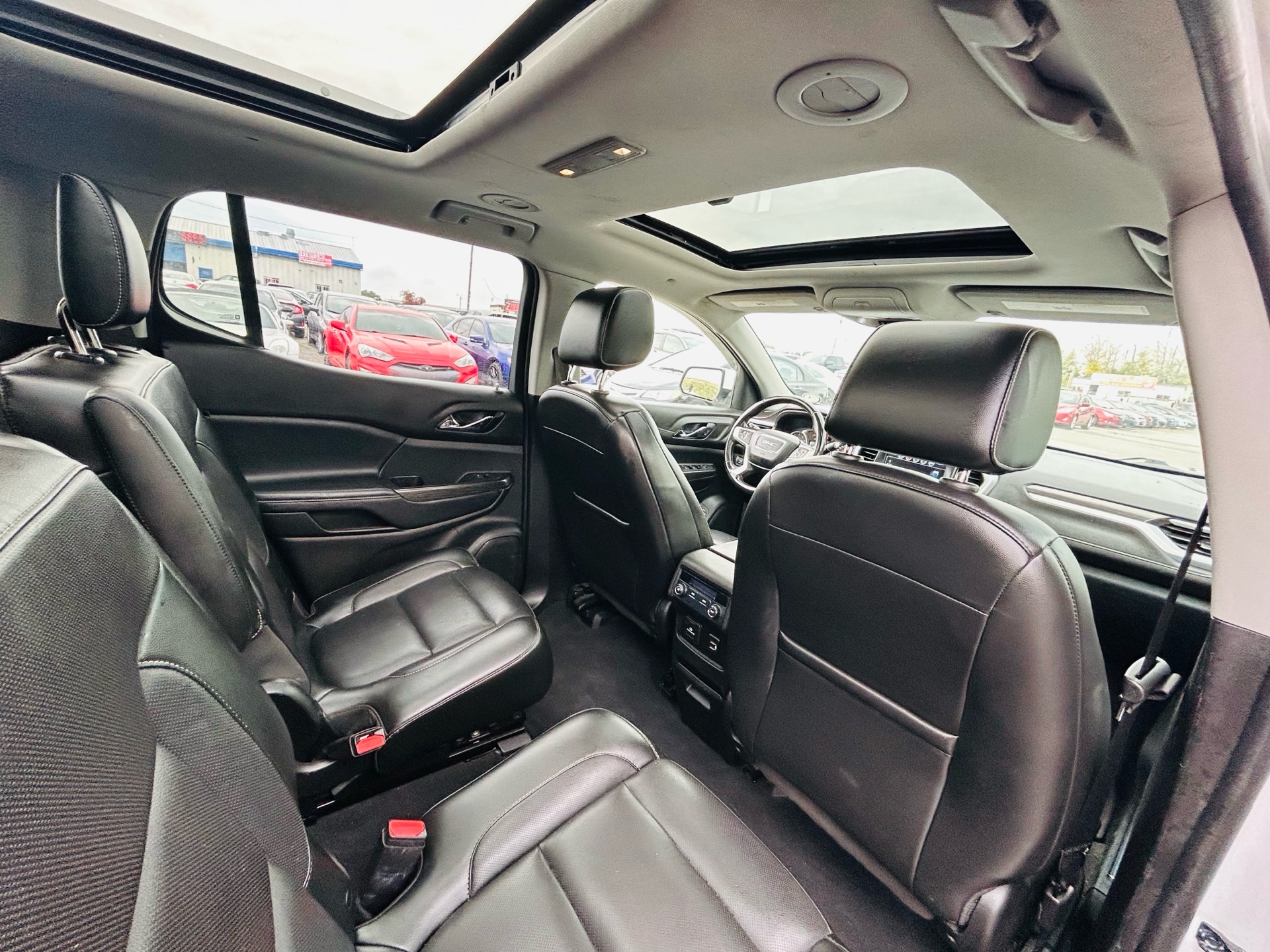 /hakimautosale/2019-GMC-Acadia-4626836323162484.jpg