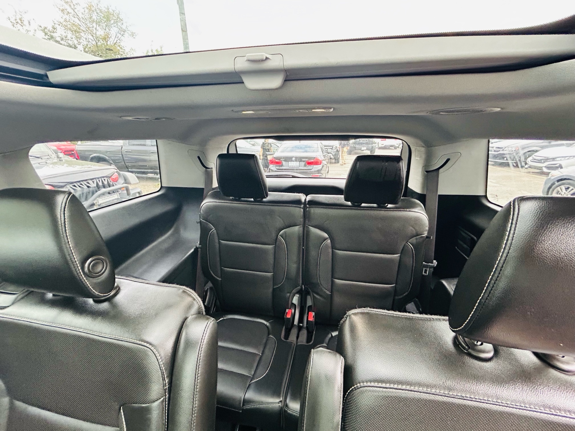 /hakimautosale/2019-GMC-Acadia-512512526265152.jpg