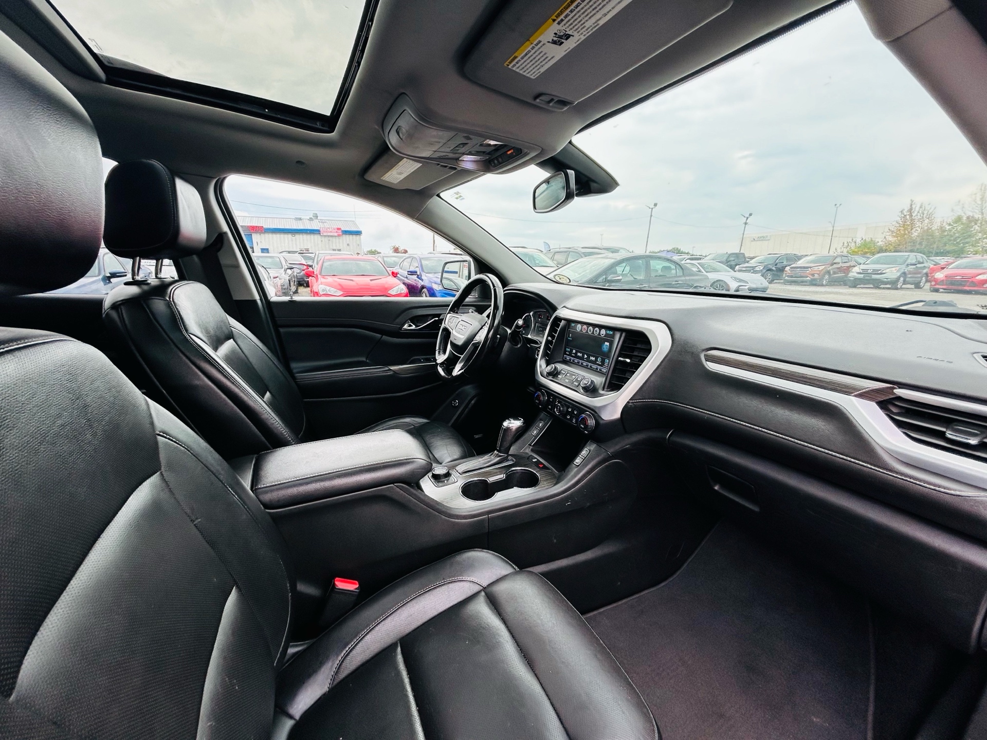 /hakimautosale/2019-GMC-Acadia-5486021796026901.jpg